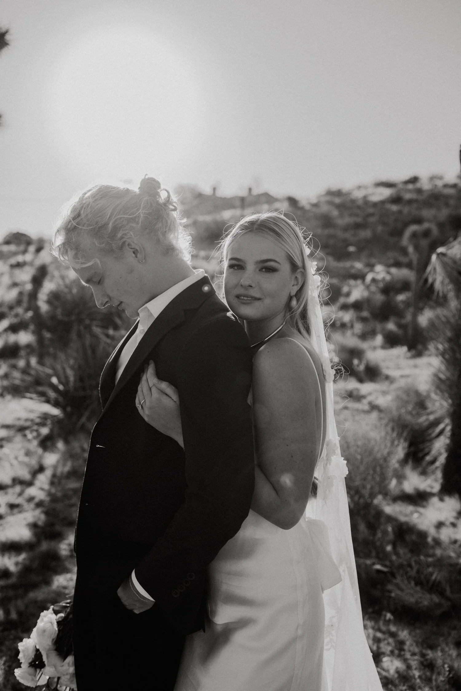Joshua Tree Wedding Photographer, Hudson Valley Wedding Photographer, Oahu Wedding Photographer, Hawaii Styled Shoot, Styled Shoots for Photographers