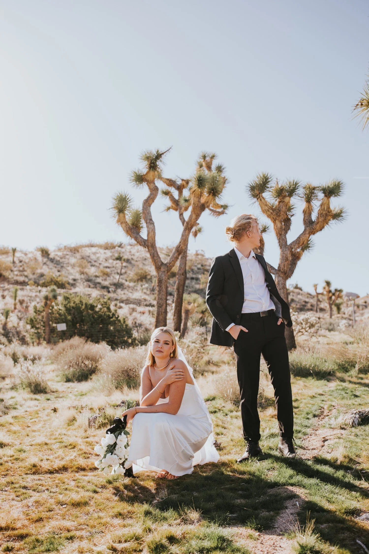 Joshua Tree Wedding Photographer, Hudson Valley Wedding Photographer, Oahu Wedding Photographer, Hawaii Styled Shoot, Styled Shoots for Photographers