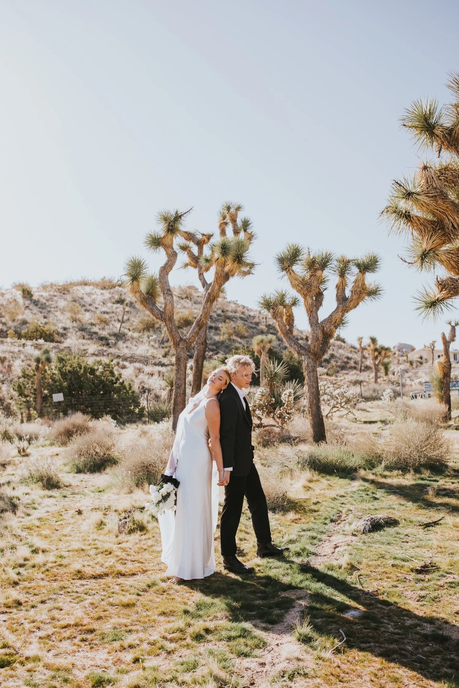 Joshua Tree Wedding Photographer, Hudson Valley Wedding Photographer, Oahu Wedding Photographer, Hawaii Styled Shoot, Styled Shoots for Photographers