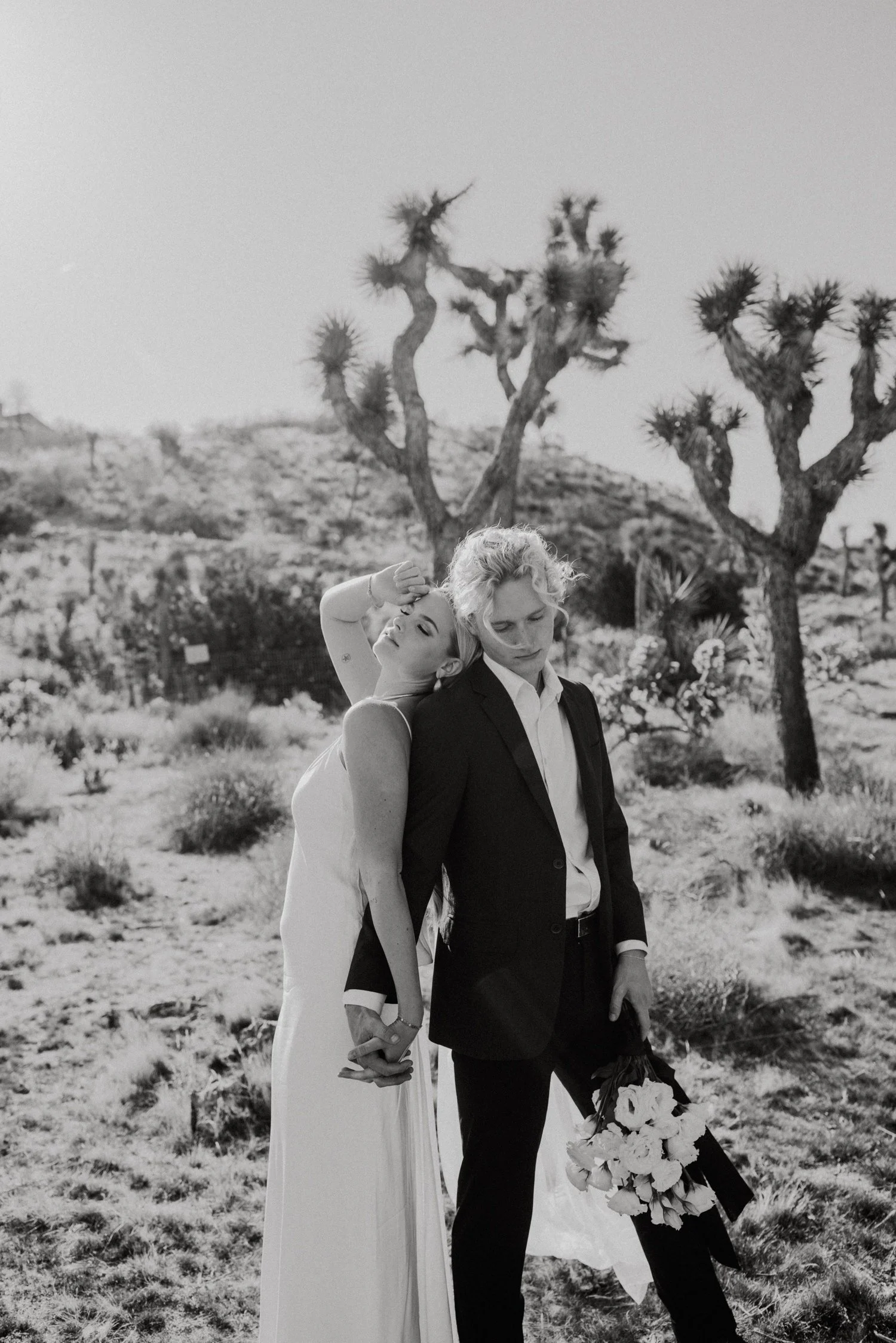 Joshua Tree Wedding Photographer, Hudson Valley Wedding Photographer, Oahu Wedding Photographer, Hawaii Styled Shoot, Styled Shoots for Photographers