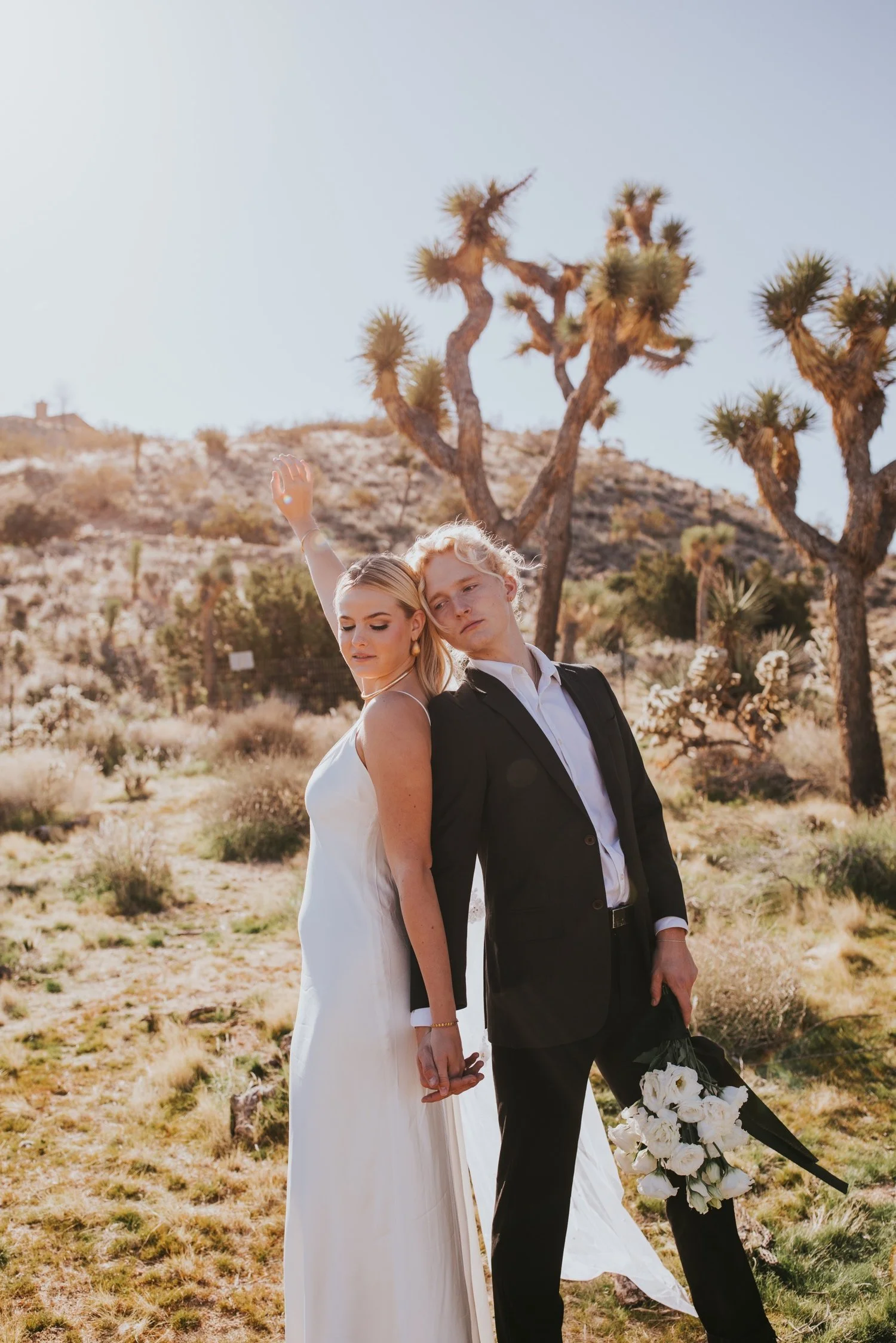 Joshua Tree Wedding Photographer, Hudson Valley Wedding Photographer, Oahu Wedding Photographer, Hawaii Styled Shoot, Styled Shoots for Photographers