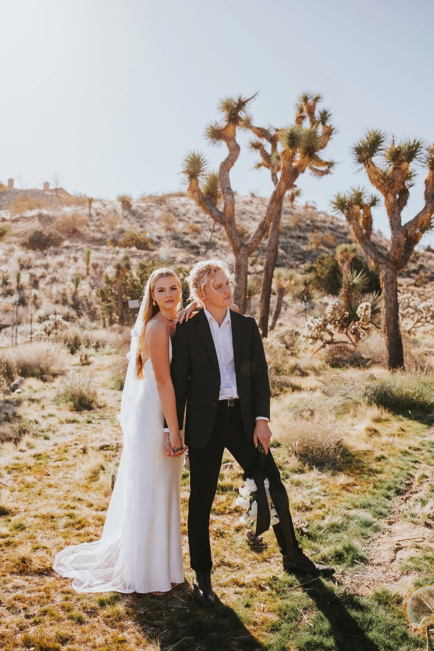Joshua Tree Wedding Photographer, Hudson Valley Wedding Photographer, Oahu Wedding Photographer, Hawaii Styled Shoot, Styled Shoots for Photographers