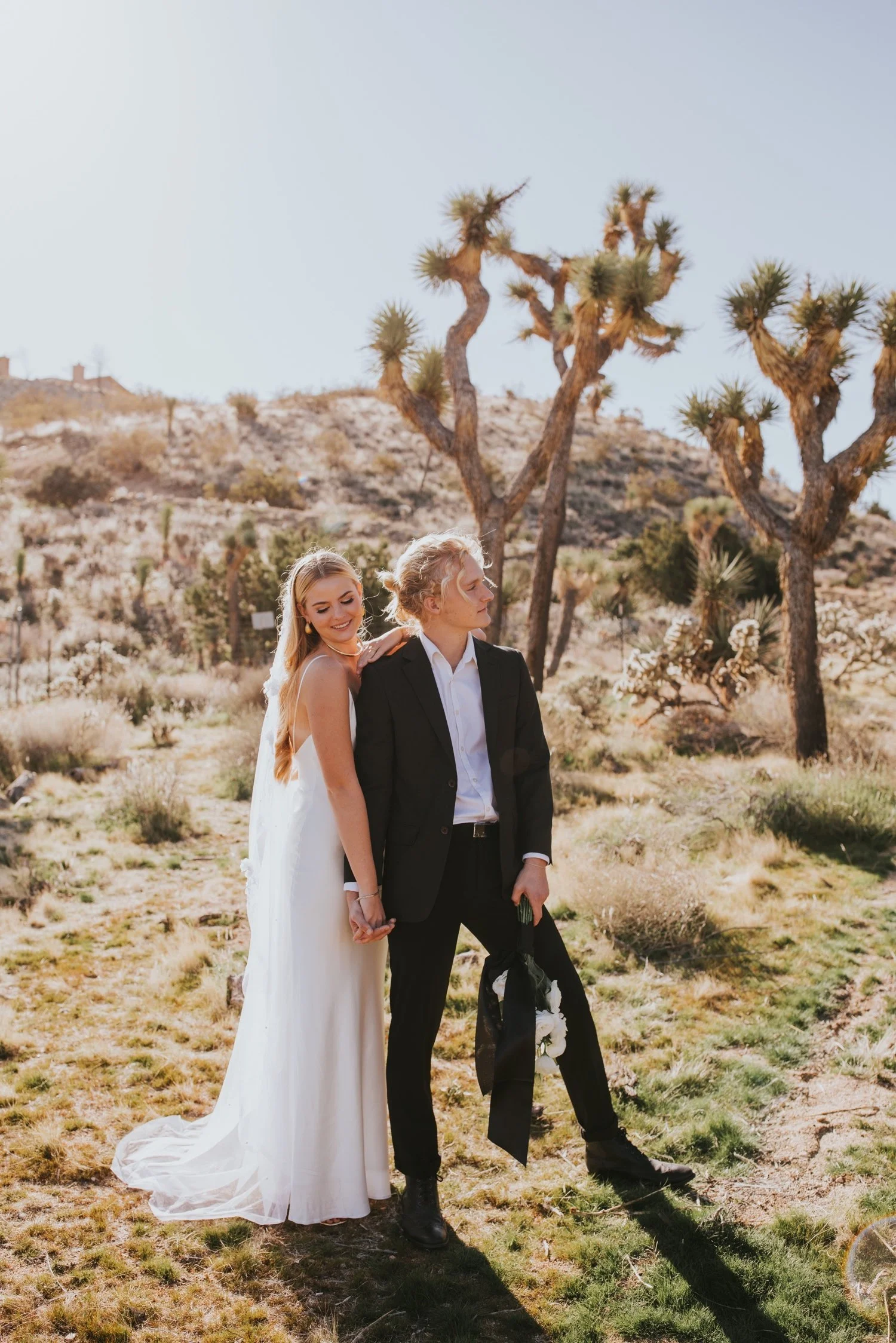 Joshua Tree Wedding Photographer, Hudson Valley Wedding Photographer, Oahu Wedding Photographer, Hawaii Styled Shoot, Styled Shoots for Photographers