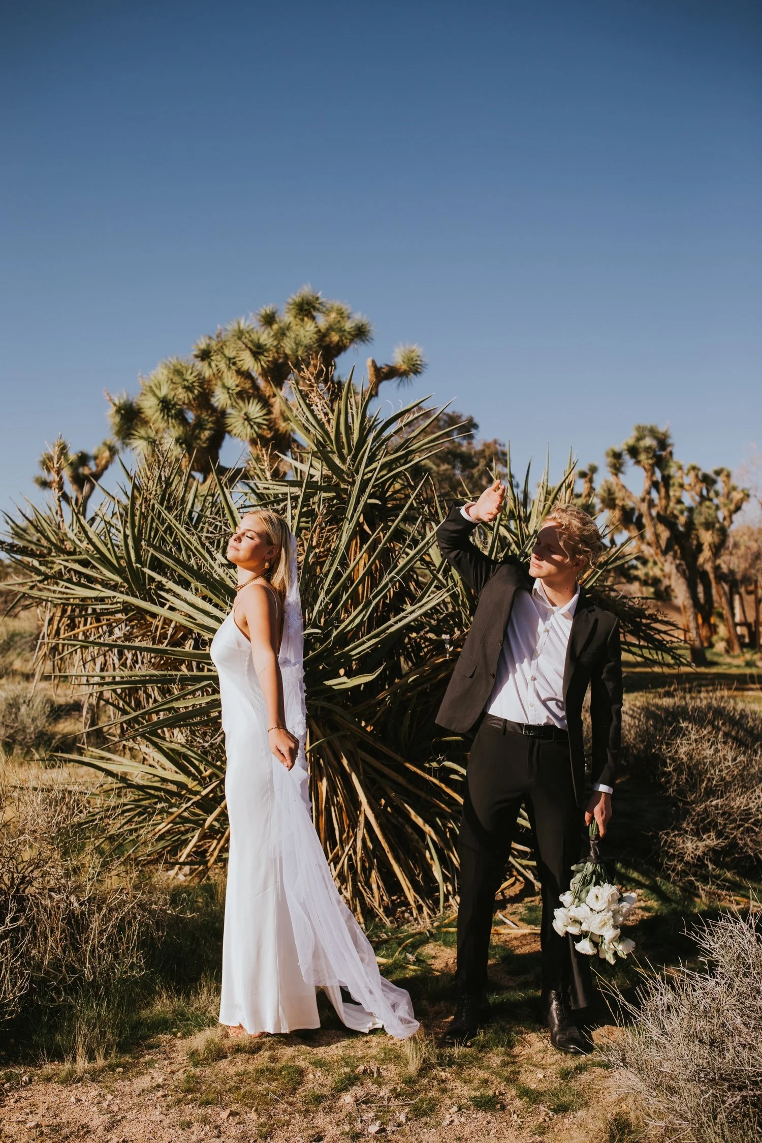 Joshua Tree Wedding Photographer, Hudson Valley Wedding Photographer, Oahu Wedding Photographer, Hawaii Styled Shoot, Styled Shoots for Photographers