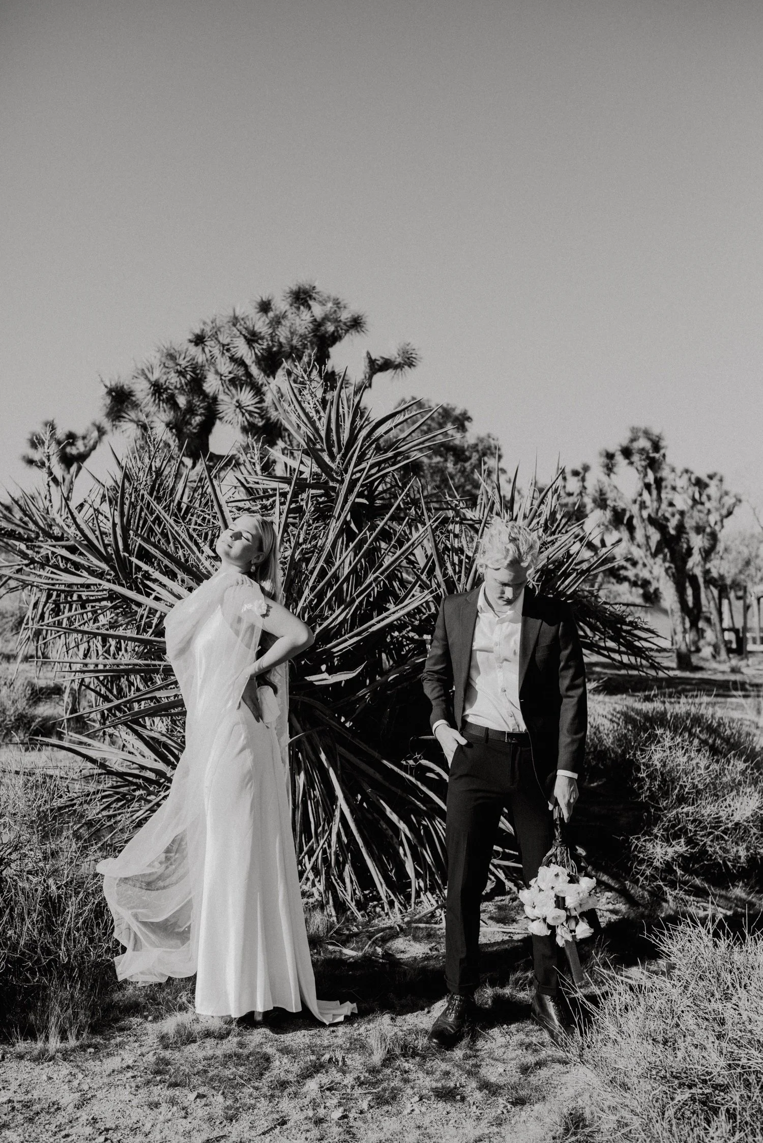Joshua Tree Wedding Photographer, Hudson Valley Wedding Photographer, Oahu Wedding Photographer, Hawaii Styled Shoot, Styled Shoots for Photographers