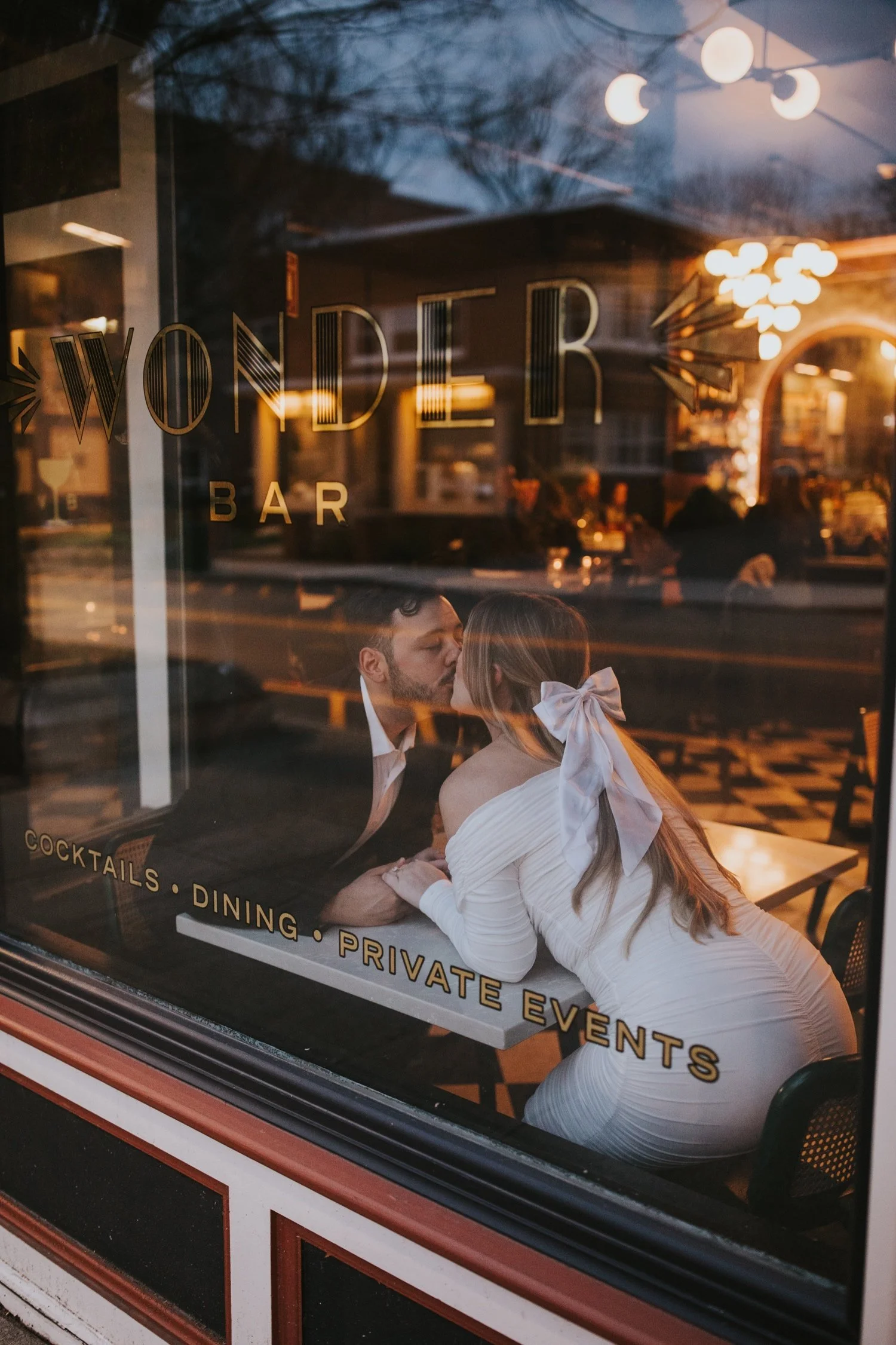 Hudson Valley Wedding Photographer, Wonderbar Beacon, Beacon Wedding Photographer, Catskills Wedding Photographer, Hudson Valley Engagement Session, Beacon Engagement Session, The Roundhouse