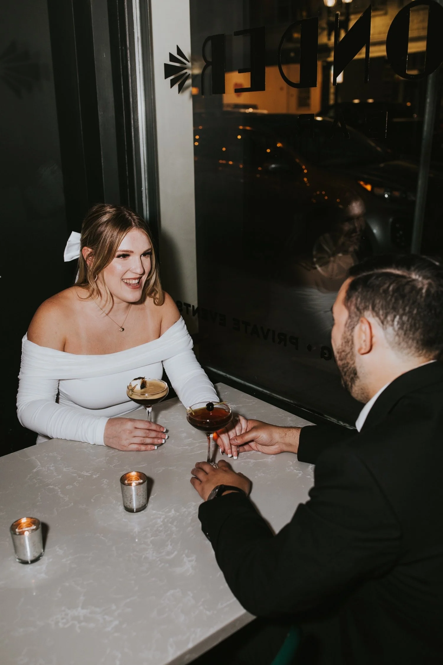 Hudson Valley Wedding Photographer, Wonderbar Beacon, Beacon Wedding Photographer, Catskills Wedding Photographer, Hudson Valley Engagement Session, Beacon Engagement Session, The Roundhouse