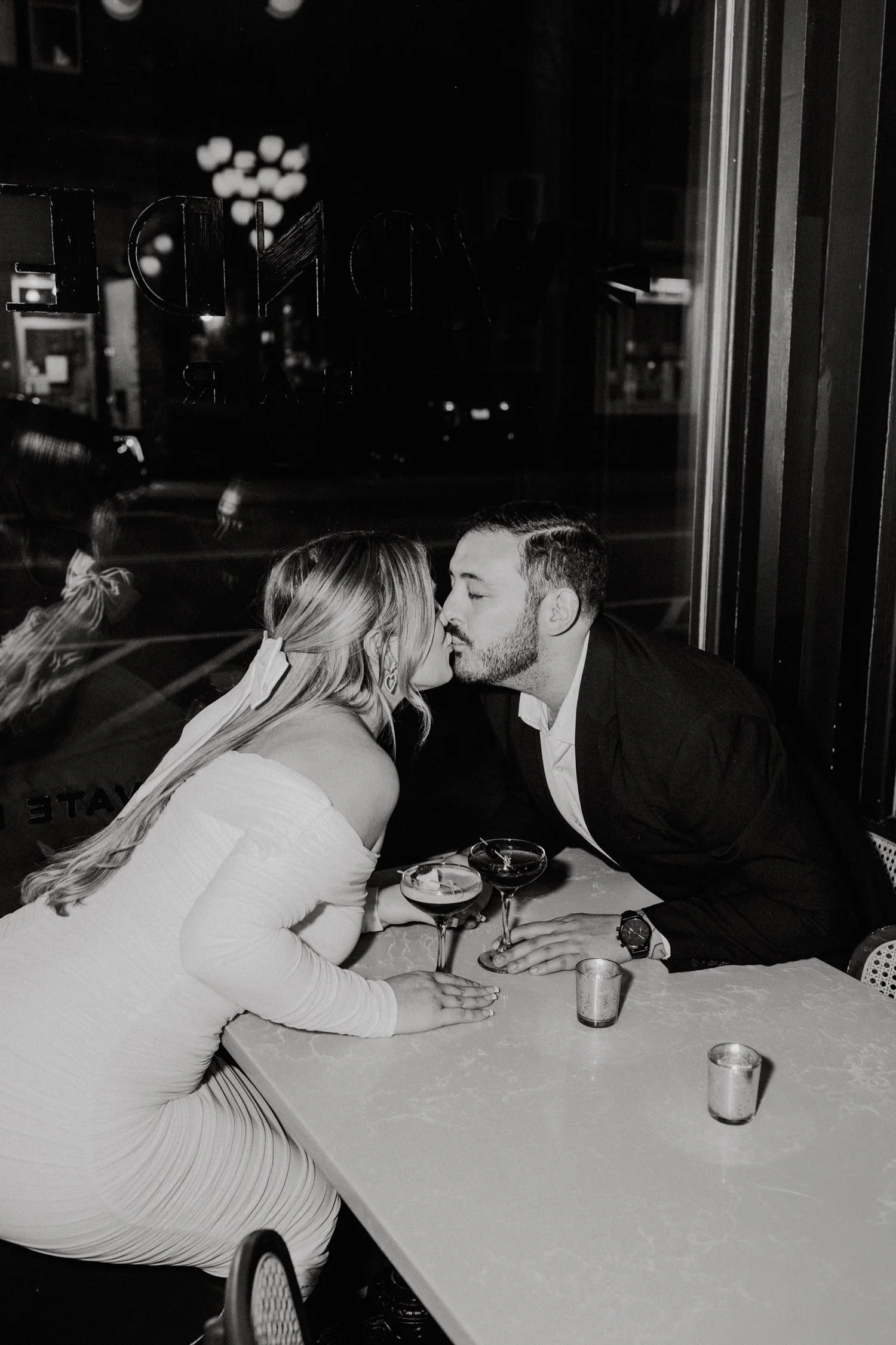 Hudson Valley Wedding Photographer, Wonderbar Beacon, Beacon Wedding Photographer, Catskills Wedding Photographer, Hudson Valley Engagement Session, Beacon Engagement Session, The Roundhouse