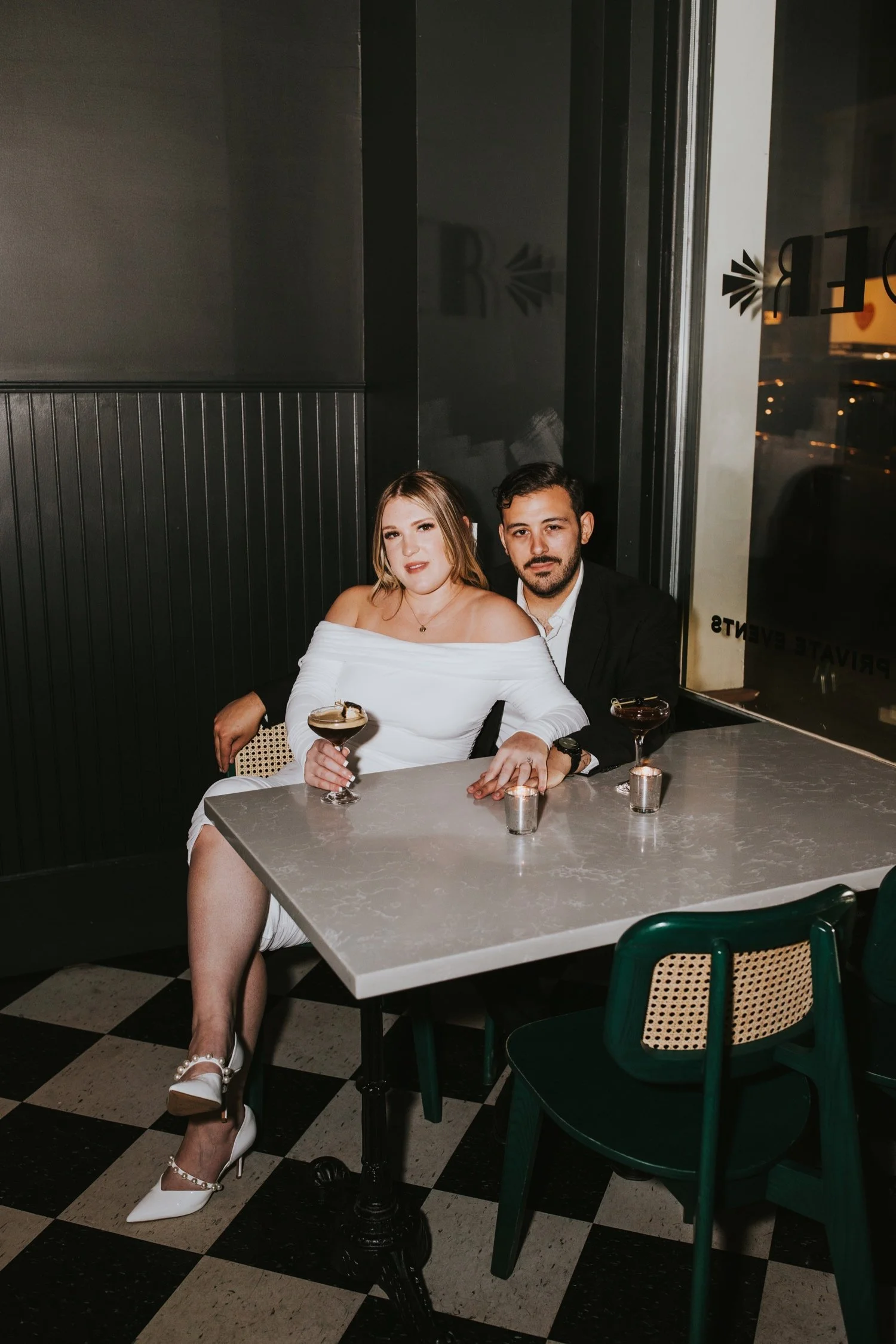 Hudson Valley Wedding Photographer, Wonderbar Beacon, Beacon Wedding Photographer, Catskills Wedding Photographer, Hudson Valley Engagement Session, Beacon Engagement Session, The Roundhouse