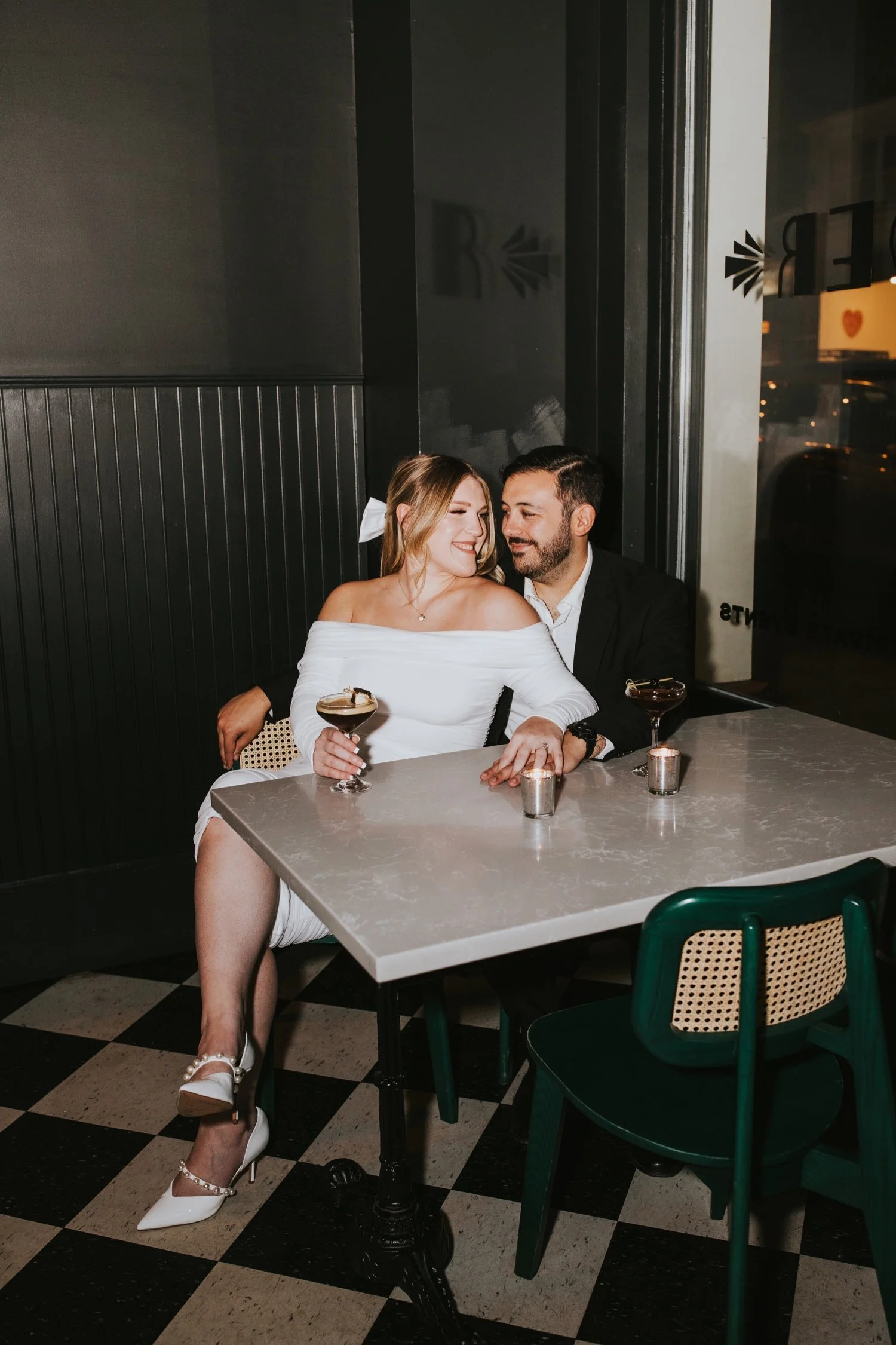 Hudson Valley Wedding Photographer, Wonderbar Beacon, Beacon Wedding Photographer, Catskills Wedding Photographer, Hudson Valley Engagement Session, Beacon Engagement Session, The Roundhouse