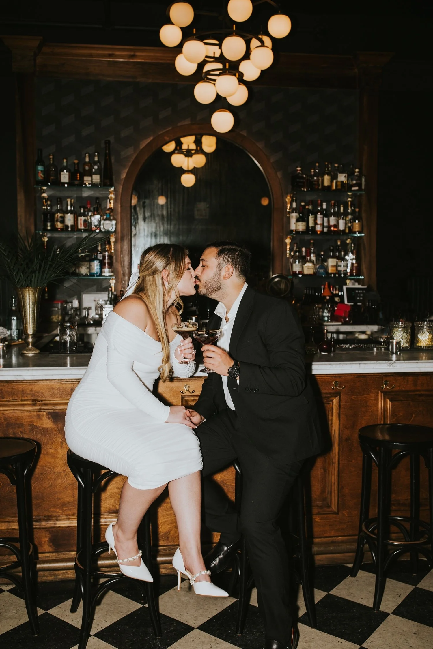 Hudson Valley Wedding Photographer, Wonderbar Beacon, Beacon Wedding Photographer, Catskills Wedding Photographer, Hudson Valley Engagement Session, Beacon Engagement Session, The Roundhouse