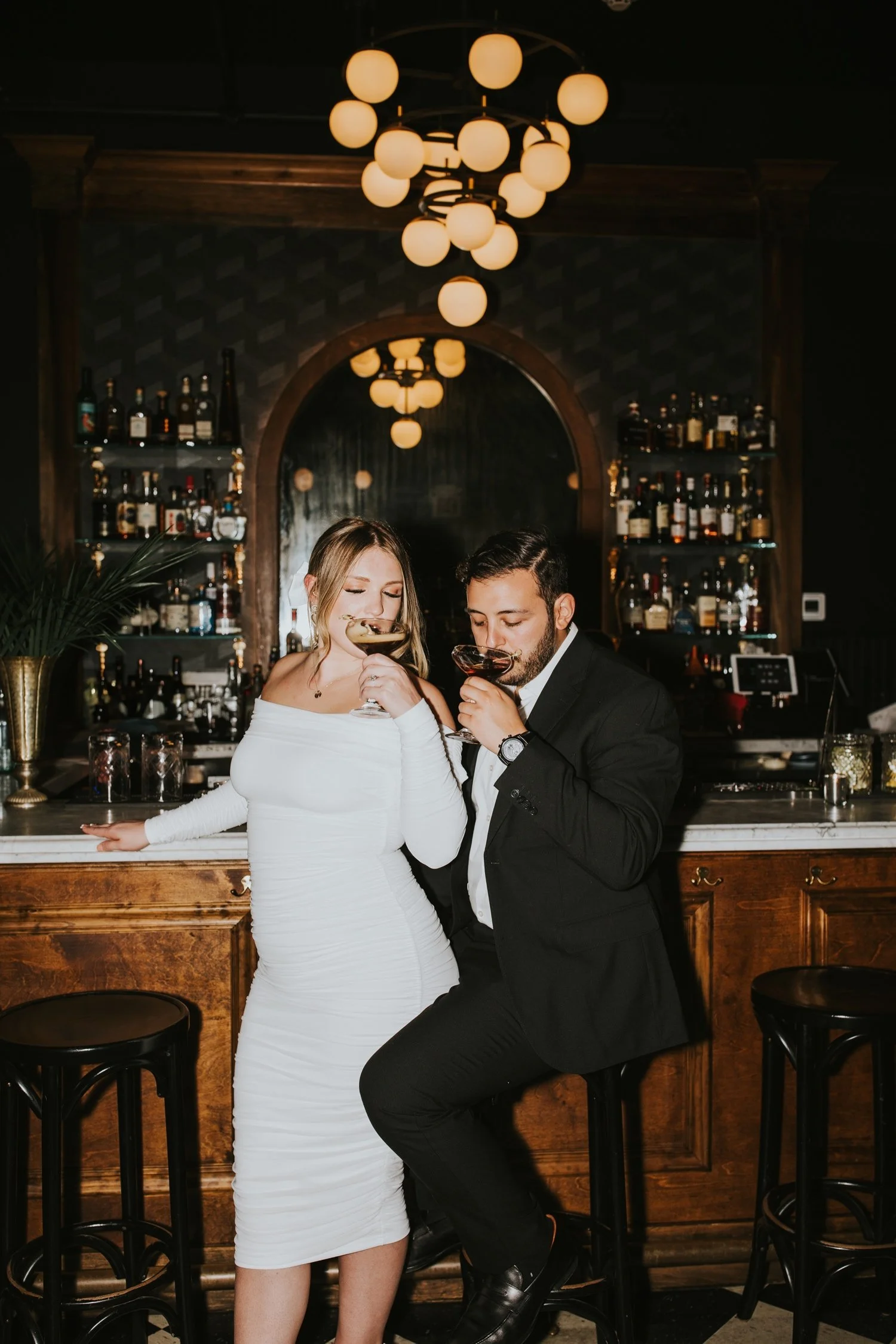 Hudson Valley Wedding Photographer, Wonderbar Beacon, Beacon Wedding Photographer, Catskills Wedding Photographer, Hudson Valley Engagement Session, Beacon Engagement Session, The Roundhouse