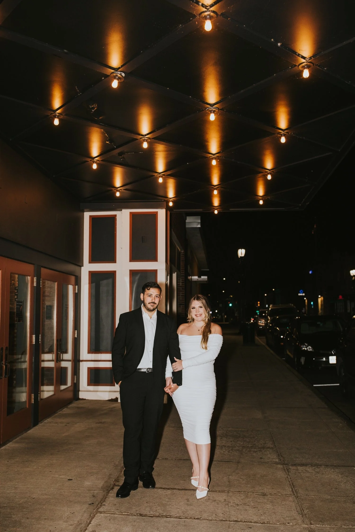 Hudson Valley Wedding Photographer, Wonderbar Beacon, Beacon Wedding Photographer, Catskills Wedding Photographer, Hudson Valley Engagement Session, Beacon Engagement Session, The Roundhouse