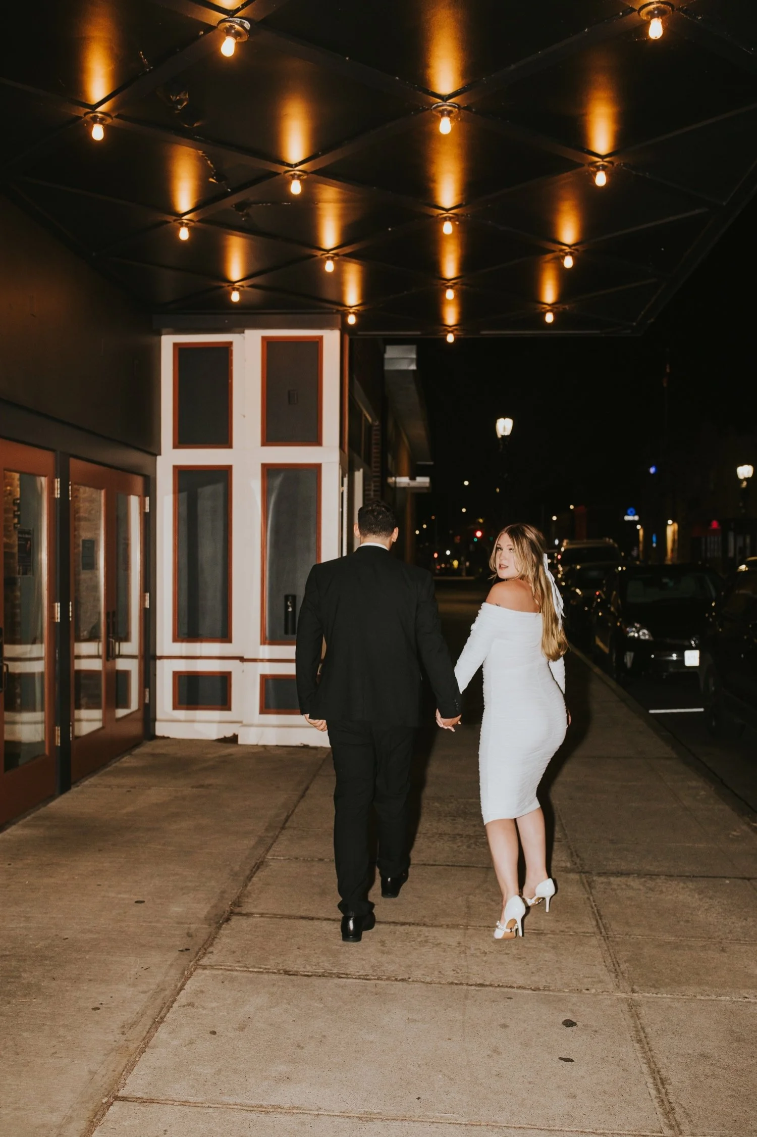 Hudson Valley Wedding Photographer, Wonderbar Beacon, Beacon Wedding Photographer, Catskills Wedding Photographer, Hudson Valley Engagement Session, Beacon Engagement Session, The Roundhouse