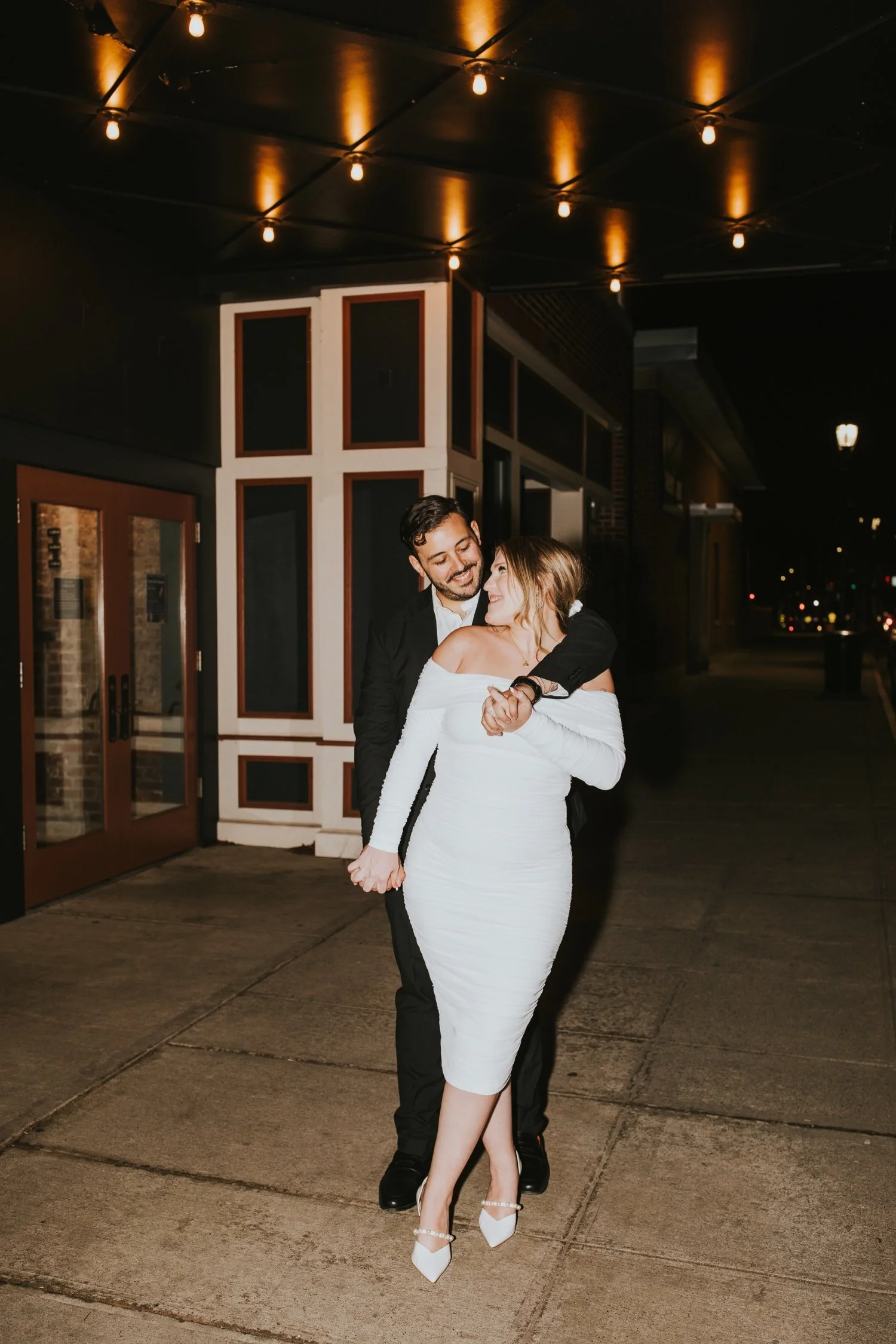Hudson Valley Wedding Photographer, Wonderbar Beacon, Beacon Wedding Photographer, Catskills Wedding Photographer, Hudson Valley Engagement Session, Beacon Engagement Session, The Roundhouse