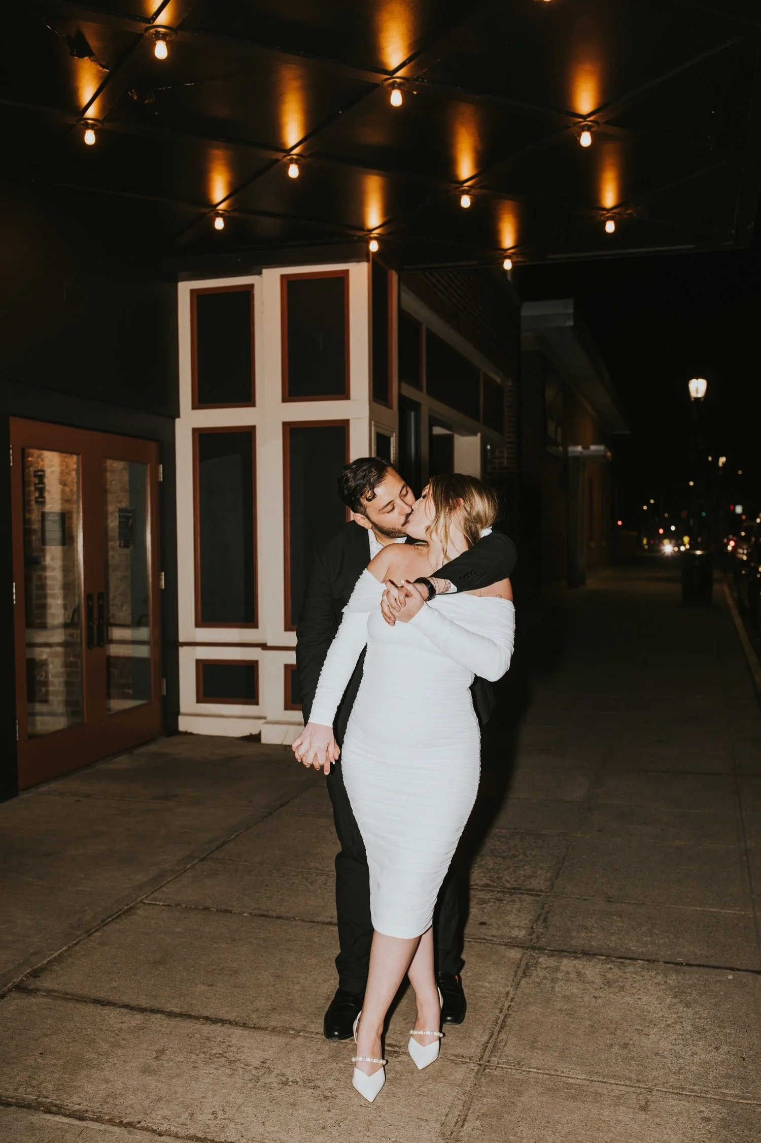 Hudson Valley Wedding Photographer, Wonderbar Beacon, Beacon Wedding Photographer, Catskills Wedding Photographer, Hudson Valley Engagement Session, Beacon Engagement Session, The Roundhouse