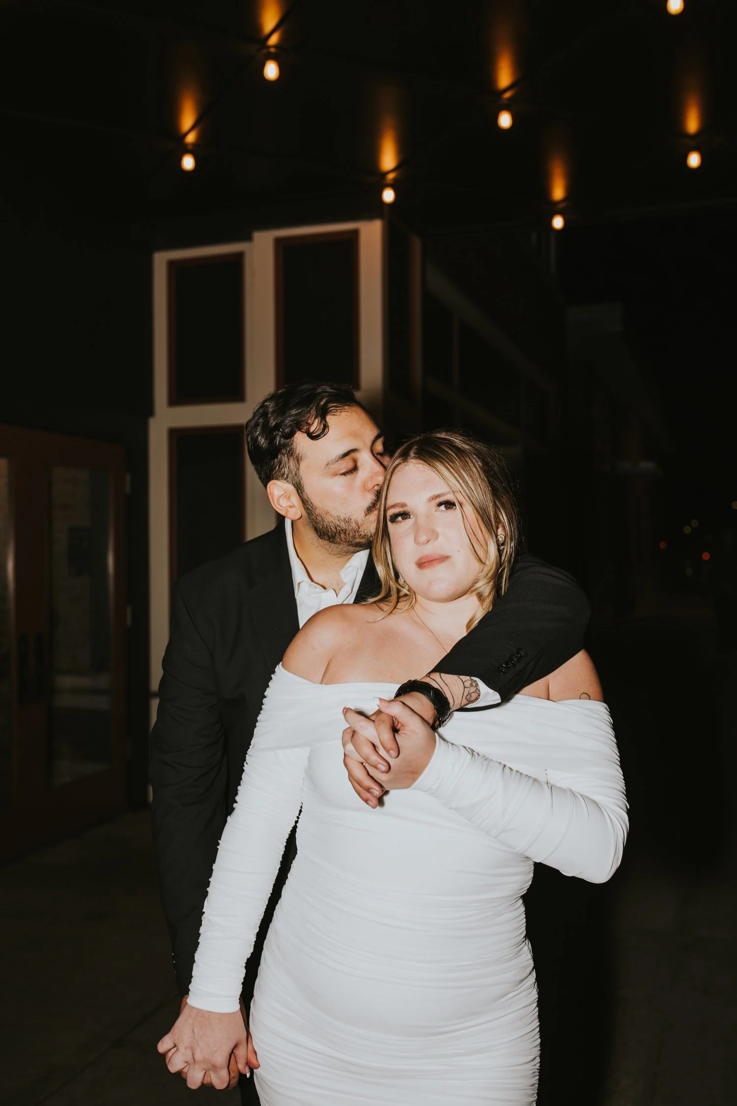 Hudson Valley Wedding Photographer, Wonderbar Beacon, Beacon Wedding Photographer, Catskills Wedding Photographer, Hudson Valley Engagement Session, Beacon Engagement Session, The Roundhouse