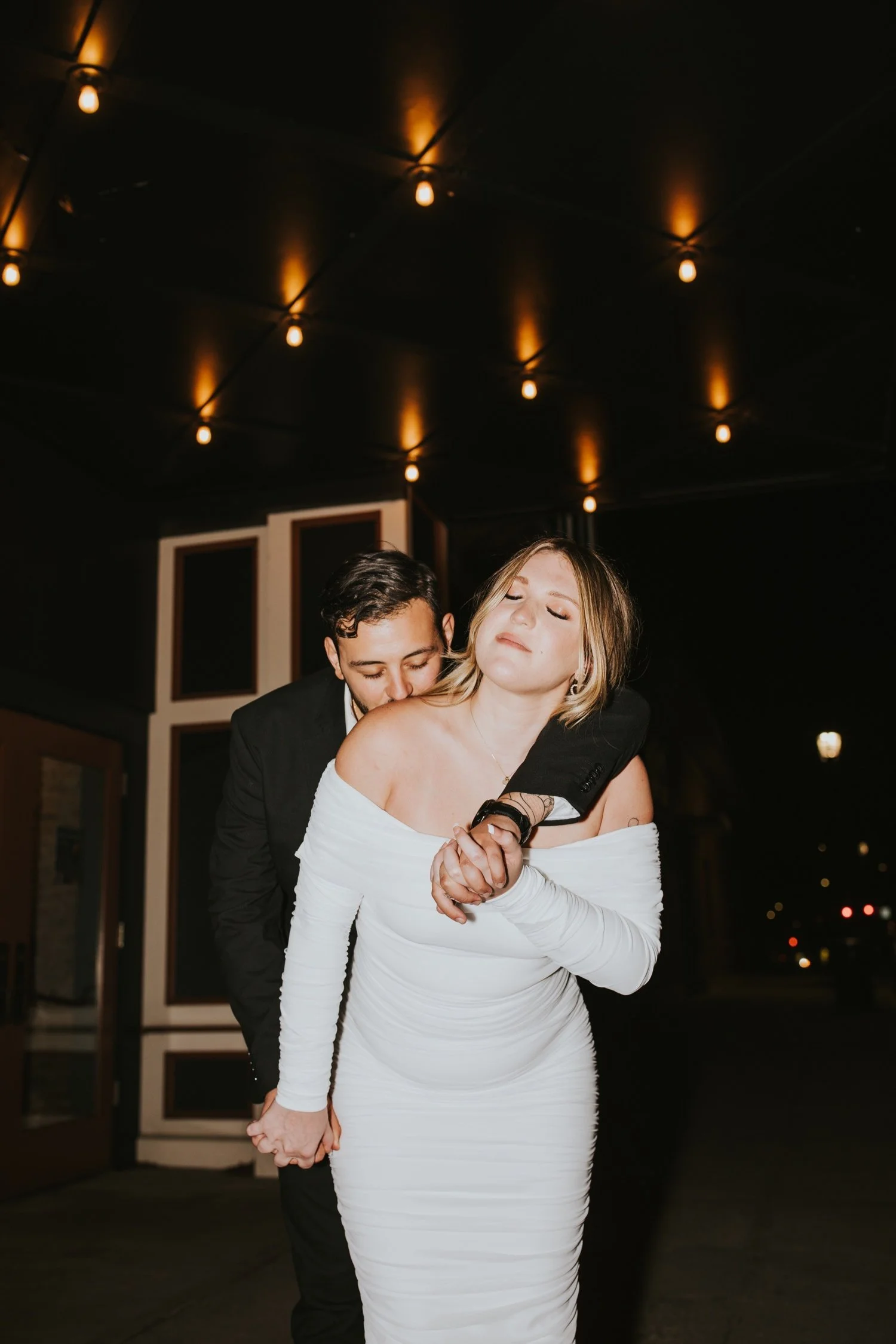 Hudson Valley Wedding Photographer, Wonderbar Beacon, Beacon Wedding Photographer, Catskills Wedding Photographer, Hudson Valley Engagement Session, Beacon Engagement Session, The Roundhouse