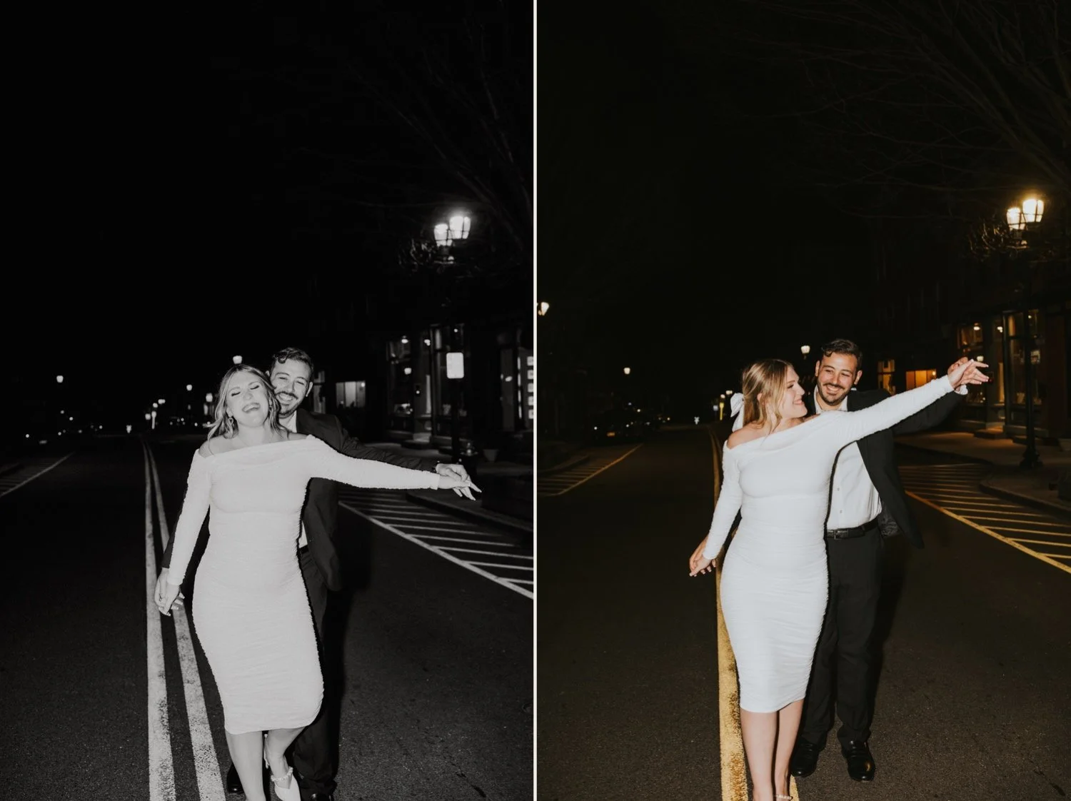 Hudson Valley Wedding Photographer, Wonderbar Beacon, Beacon Wedding Photographer, Catskills Wedding Photographer, Hudson Valley Engagement Session, Beacon Engagement Session, The Roundhouse