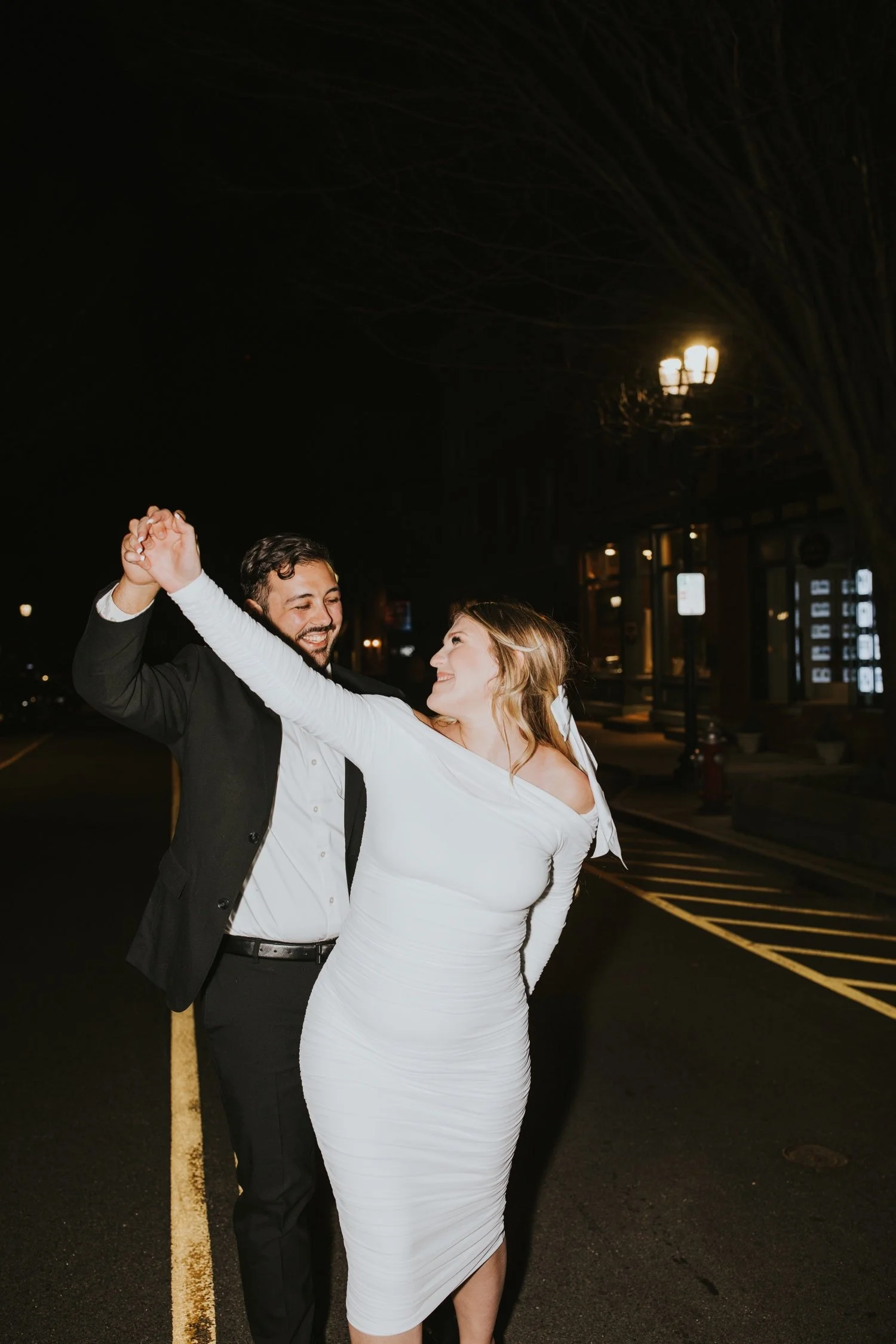 Hudson Valley Wedding Photographer, Wonderbar Beacon, Beacon Wedding Photographer, Catskills Wedding Photographer, Hudson Valley Engagement Session, Beacon Engagement Session, The Roundhouse