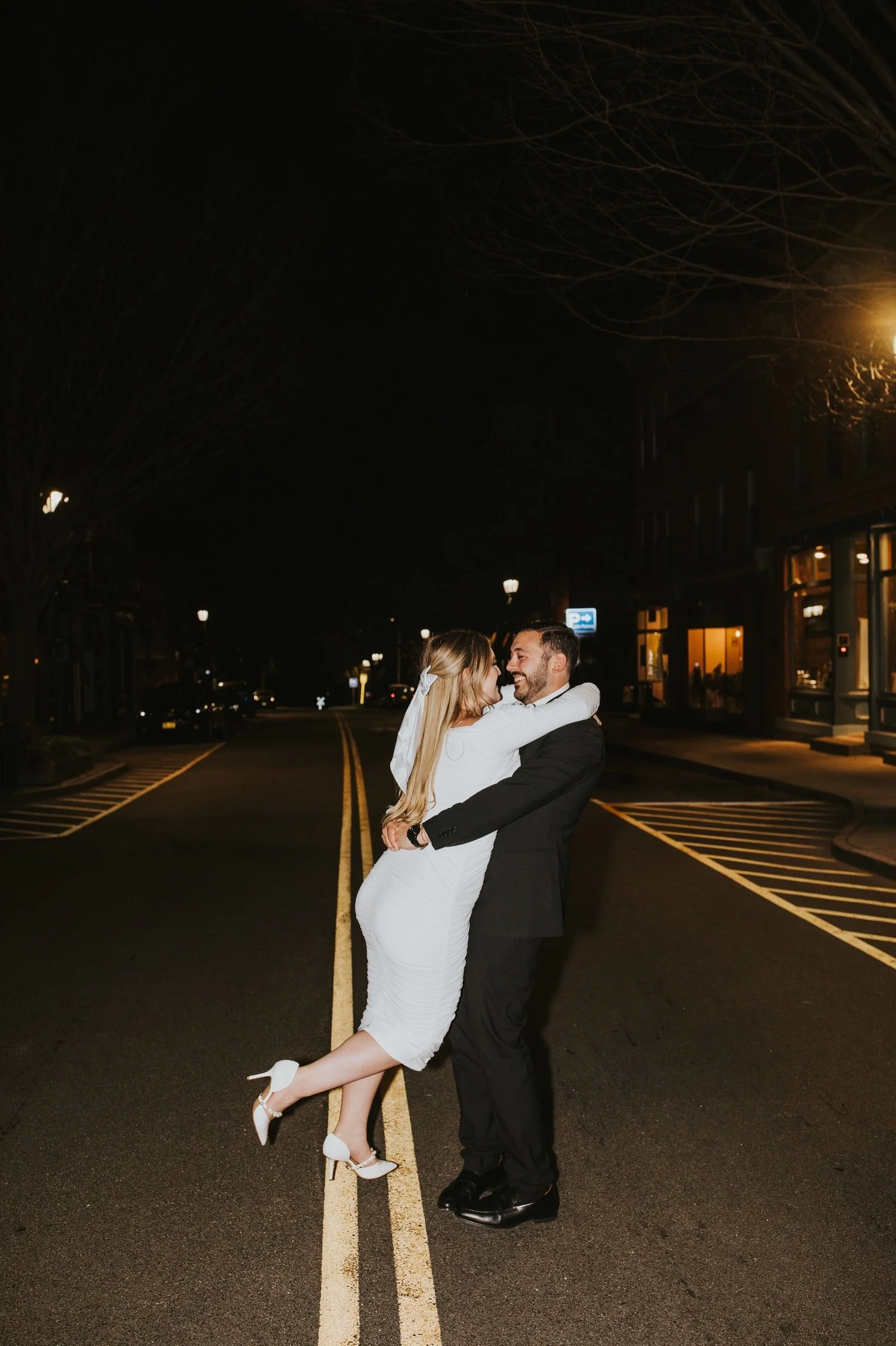 Hudson Valley Wedding Photographer, Wonderbar Beacon, Beacon Wedding Photographer, Catskills Wedding Photographer, Hudson Valley Engagement Session, Beacon Engagement Session, The Roundhouse
