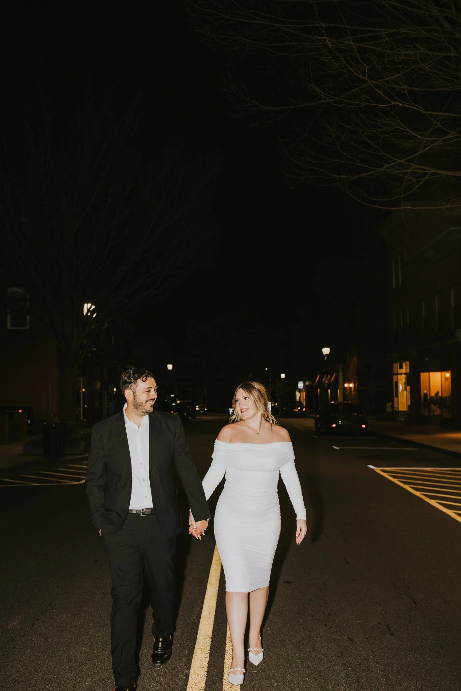 Hudson Valley Wedding Photographer, Wonderbar Beacon, Beacon Wedding Photographer, Catskills Wedding Photographer, Hudson Valley Engagement Session, Beacon Engagement Session, The Roundhouse