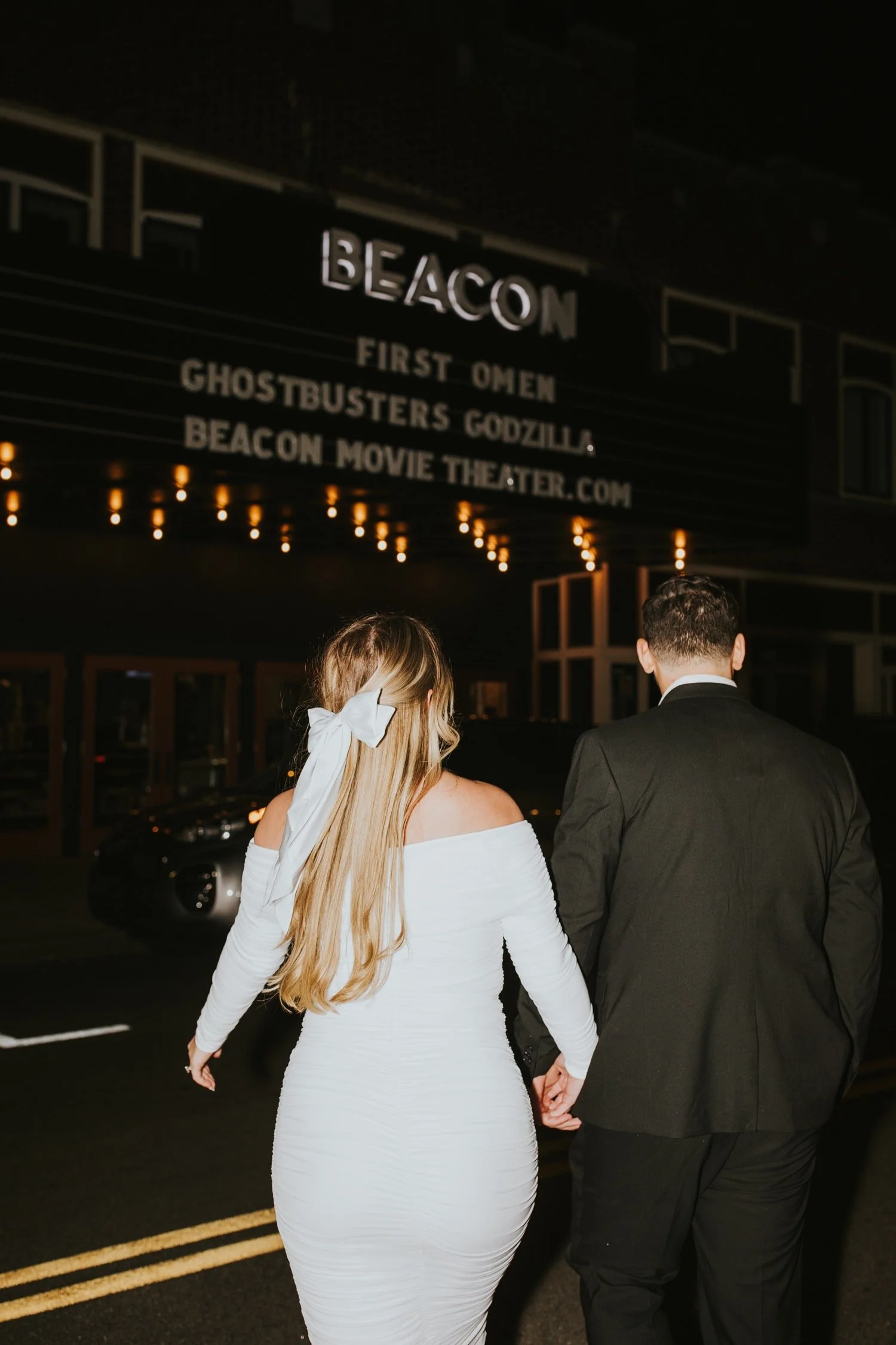 Hudson Valley Wedding Photographer, Wonderbar Beacon, Beacon Wedding Photographer, Catskills Wedding Photographer, Hudson Valley Engagement Session, Beacon Engagement Session, The Roundhouse