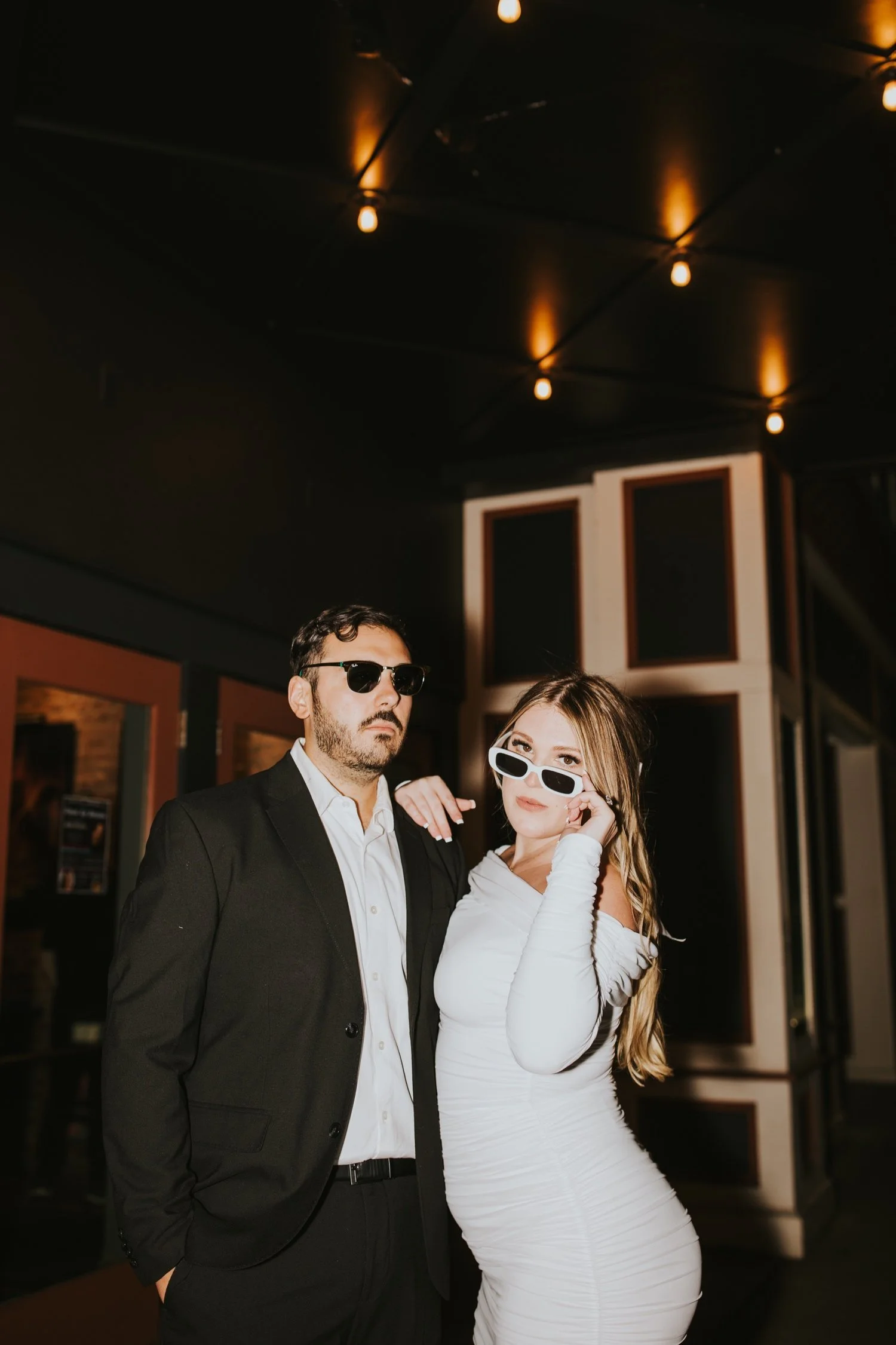 Hudson Valley Wedding Photographer, Wonderbar Beacon, Beacon Wedding Photographer, Catskills Wedding Photographer, Hudson Valley Engagement Session, Beacon Engagement Session, The Roundhouse