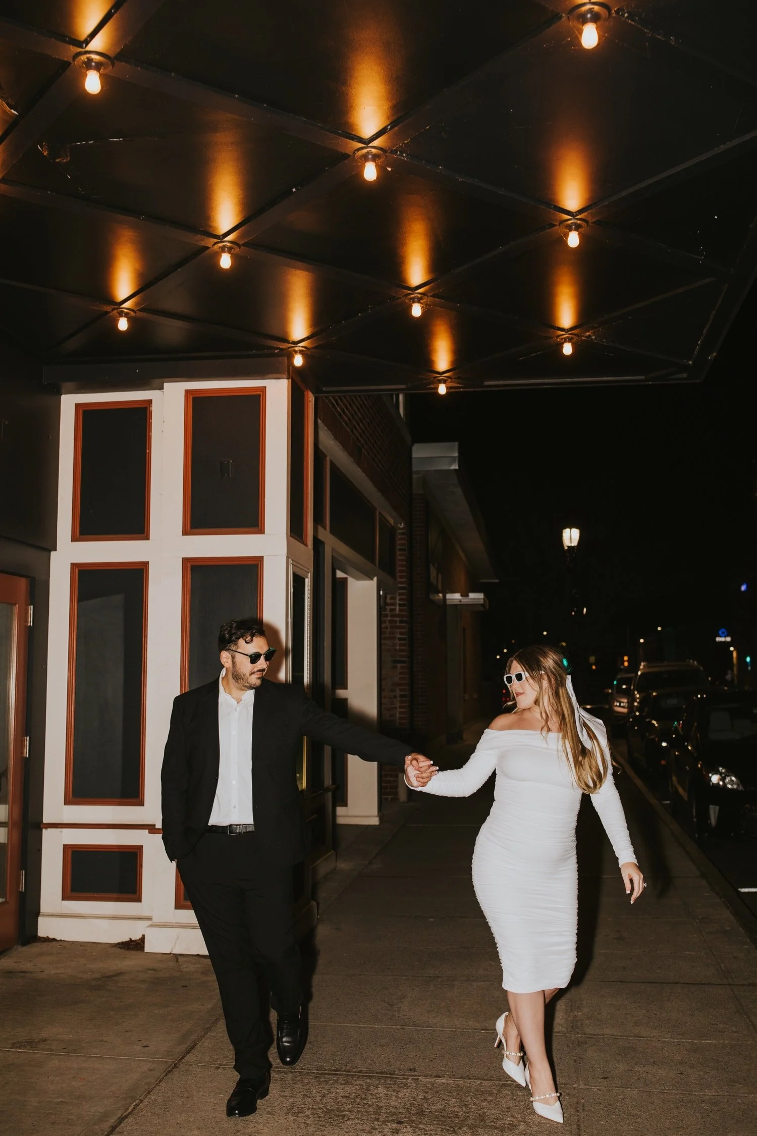 Hudson Valley Wedding Photographer, Wonderbar Beacon, Beacon Wedding Photographer, Catskills Wedding Photographer, Hudson Valley Engagement Session, Beacon Engagement Session, The Roundhouse