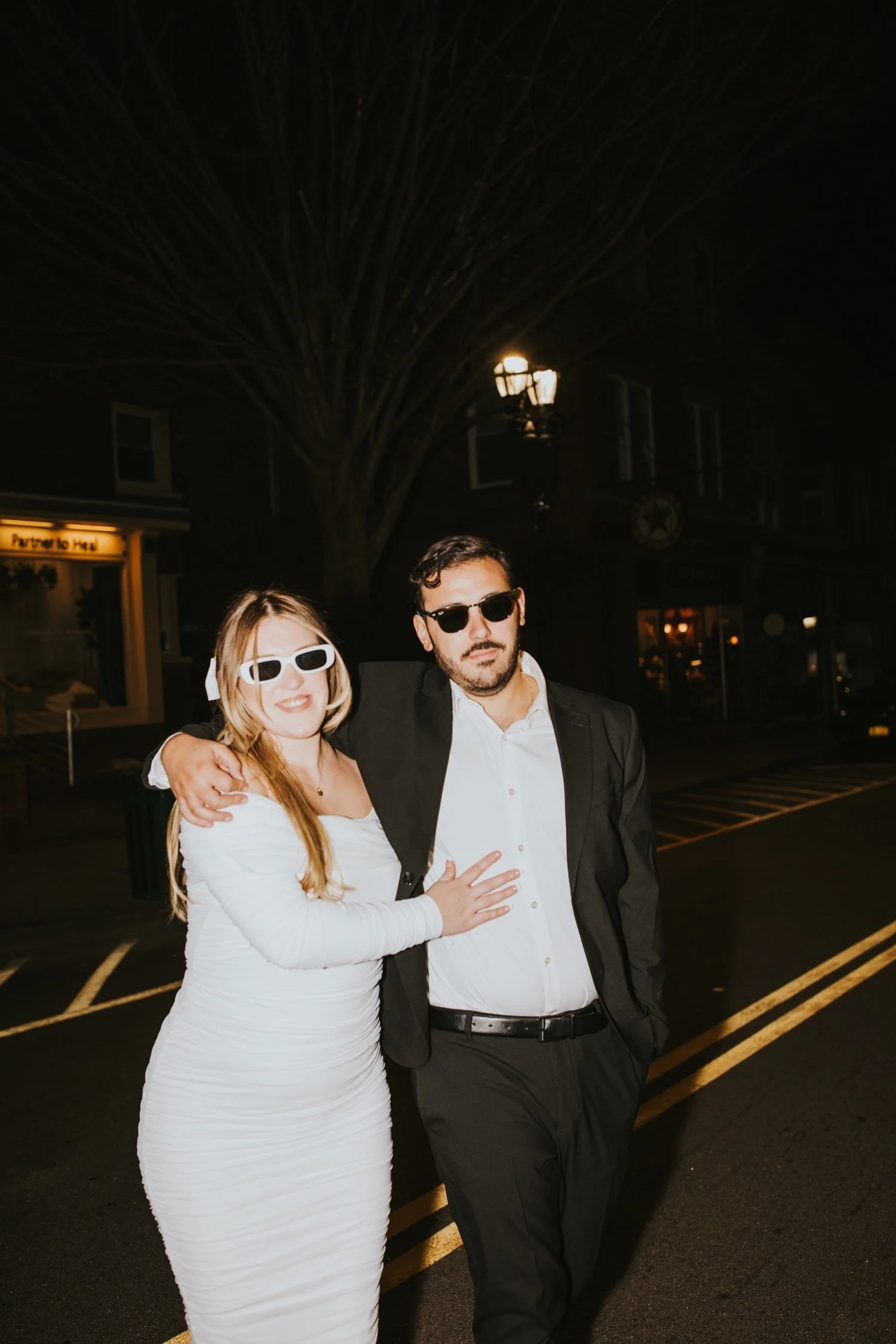 Hudson Valley Wedding Photographer, Wonderbar Beacon, Beacon Wedding Photographer, Catskills Wedding Photographer, Hudson Valley Engagement Session, Beacon Engagement Session, The Roundhouse