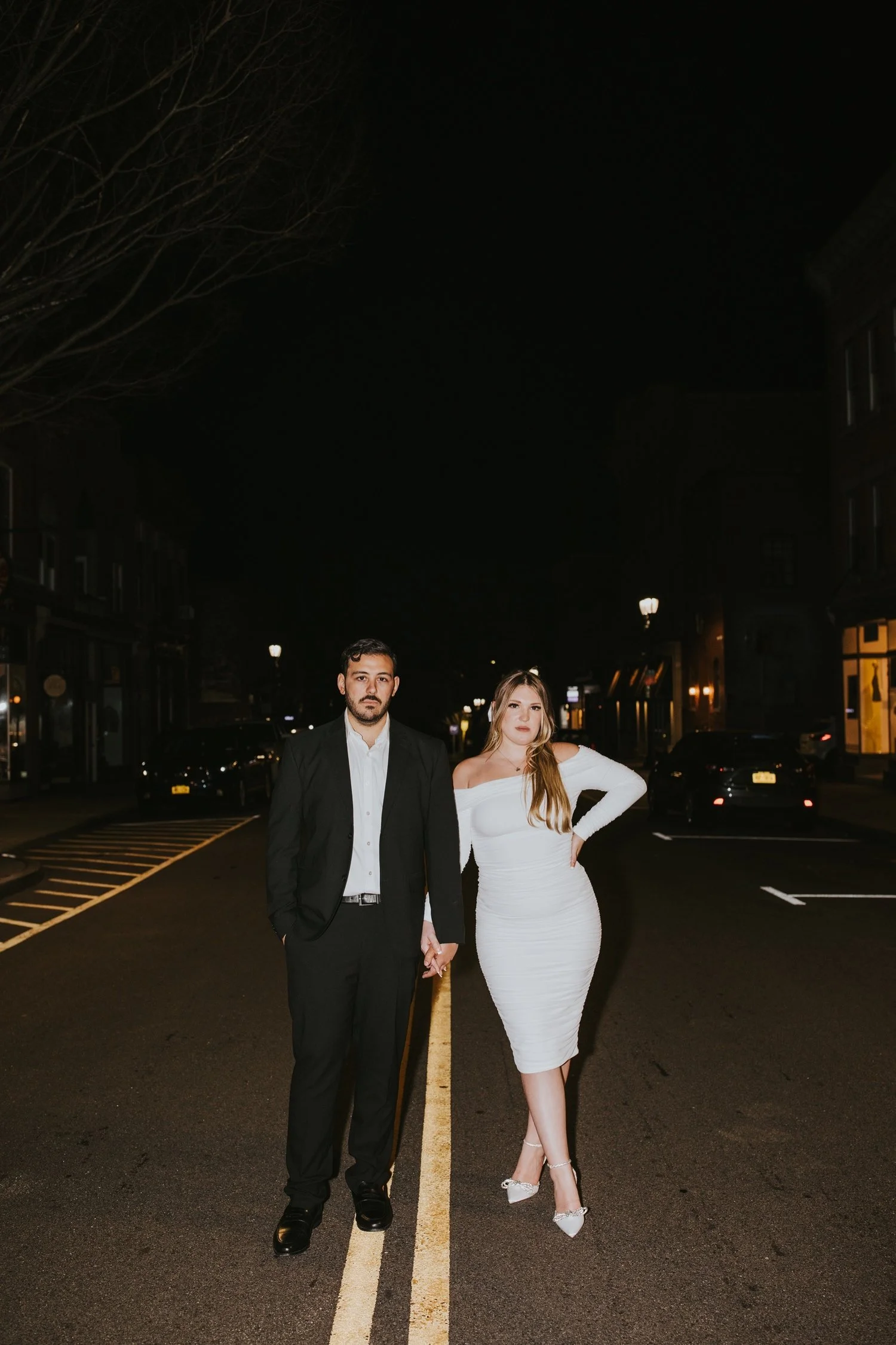 Hudson Valley Wedding Photographer, Wonderbar Beacon, Beacon Wedding Photographer, Catskills Wedding Photographer, Hudson Valley Engagement Session, Beacon Engagement Session, The Roundhouse