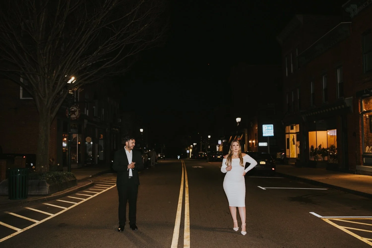 Hudson Valley Wedding Photographer, Wonderbar Beacon, Beacon Wedding Photographer, Catskills Wedding Photographer, Hudson Valley Engagement Session, Beacon Engagement Session, The Roundhouse