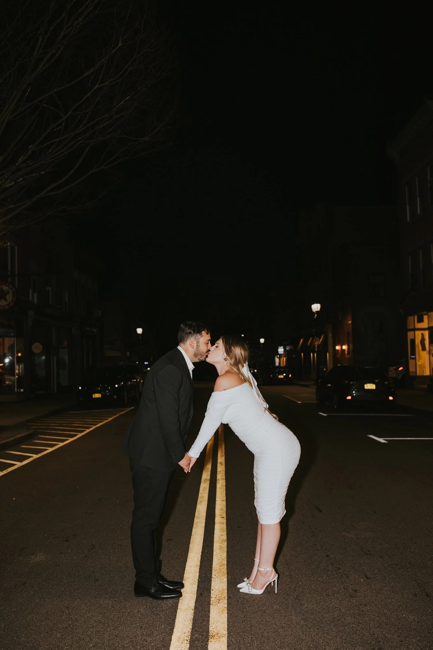 Hudson Valley Wedding Photographer, Wonderbar Beacon, Beacon Wedding Photographer, Catskills Wedding Photographer, Hudson Valley Engagement Session, Beacon Engagement Session, The Roundhouse