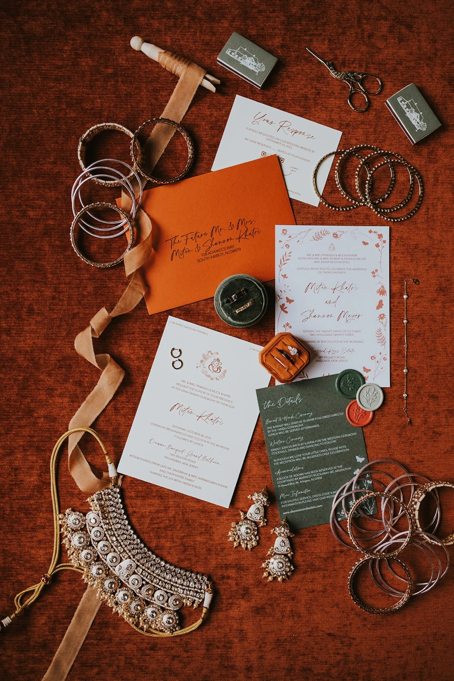Hudson Valley Wedding Photographer, Catskills Wedding Photographer, Crossed Keys Estate Wedding, Indian Wedding at Crossed Keys Estate, Northern New Jersey Wedding