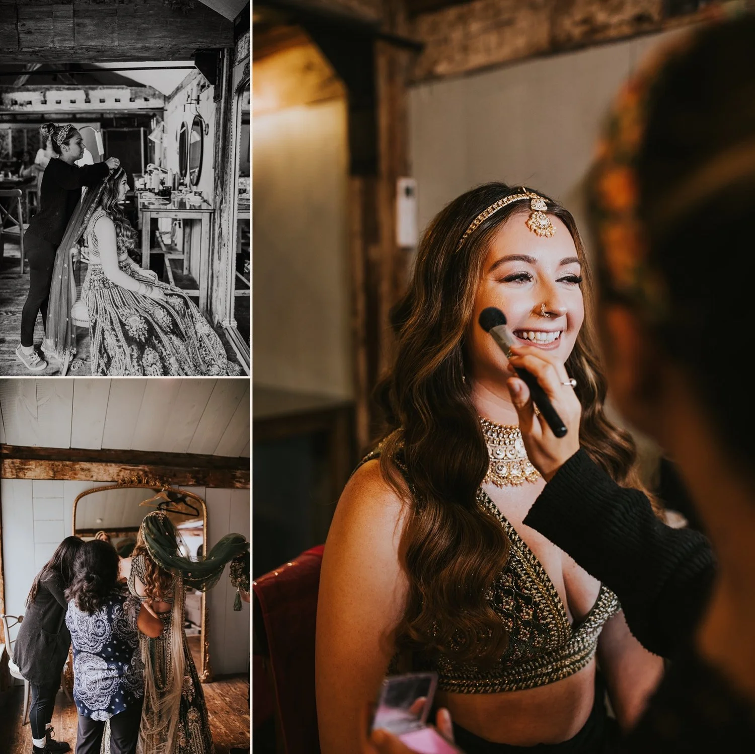 Hudson Valley Wedding Photographer, Catskills Wedding Photographer, Crossed Keys Estate Wedding, Indian Wedding at Crossed Keys Estate, Northern New Jersey Wedding
