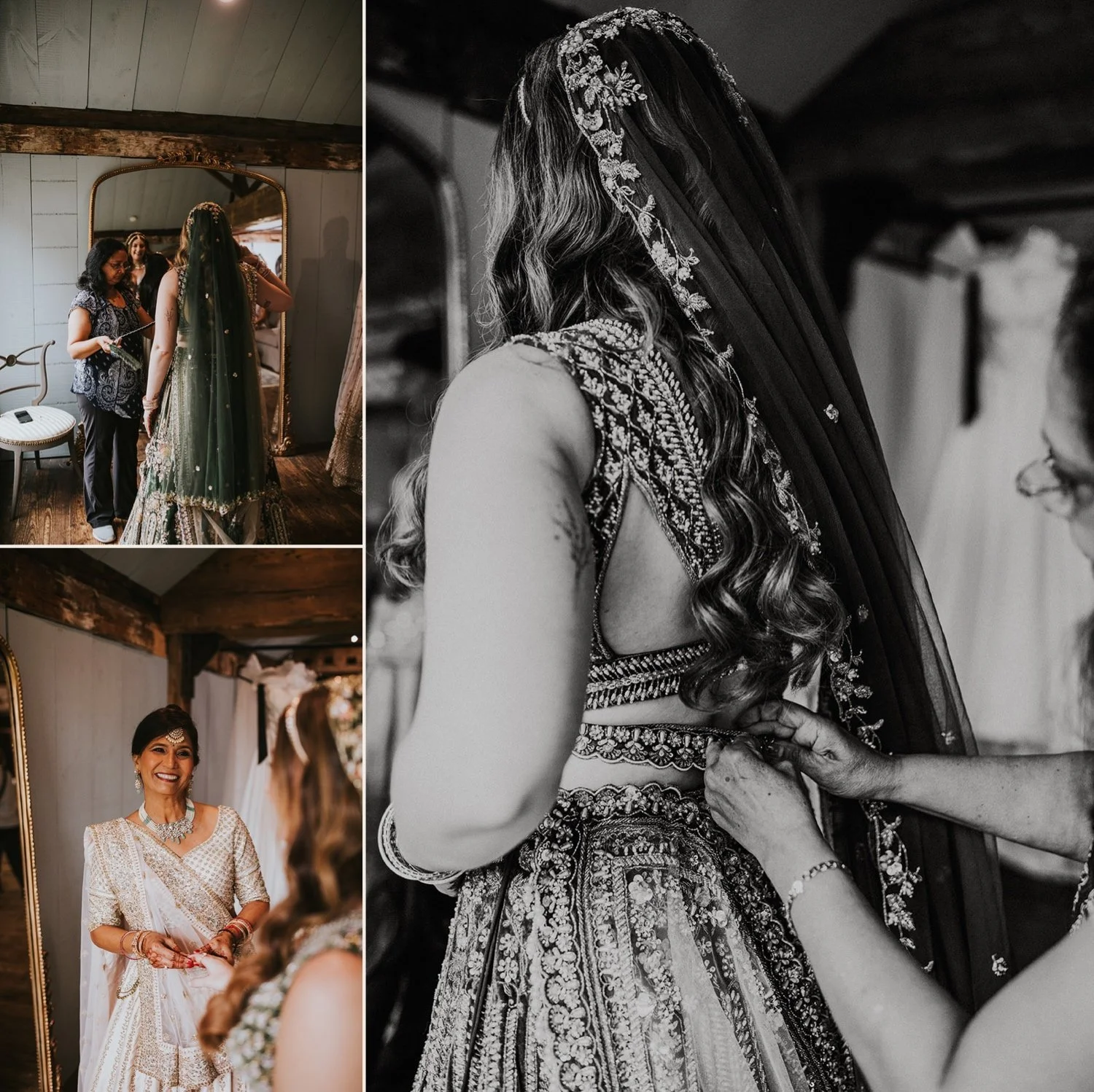 Hudson Valley Wedding Photographer, Catskills Wedding Photographer, Crossed Keys Estate Wedding, Indian Wedding at Crossed Keys Estate, Northern New Jersey Wedding