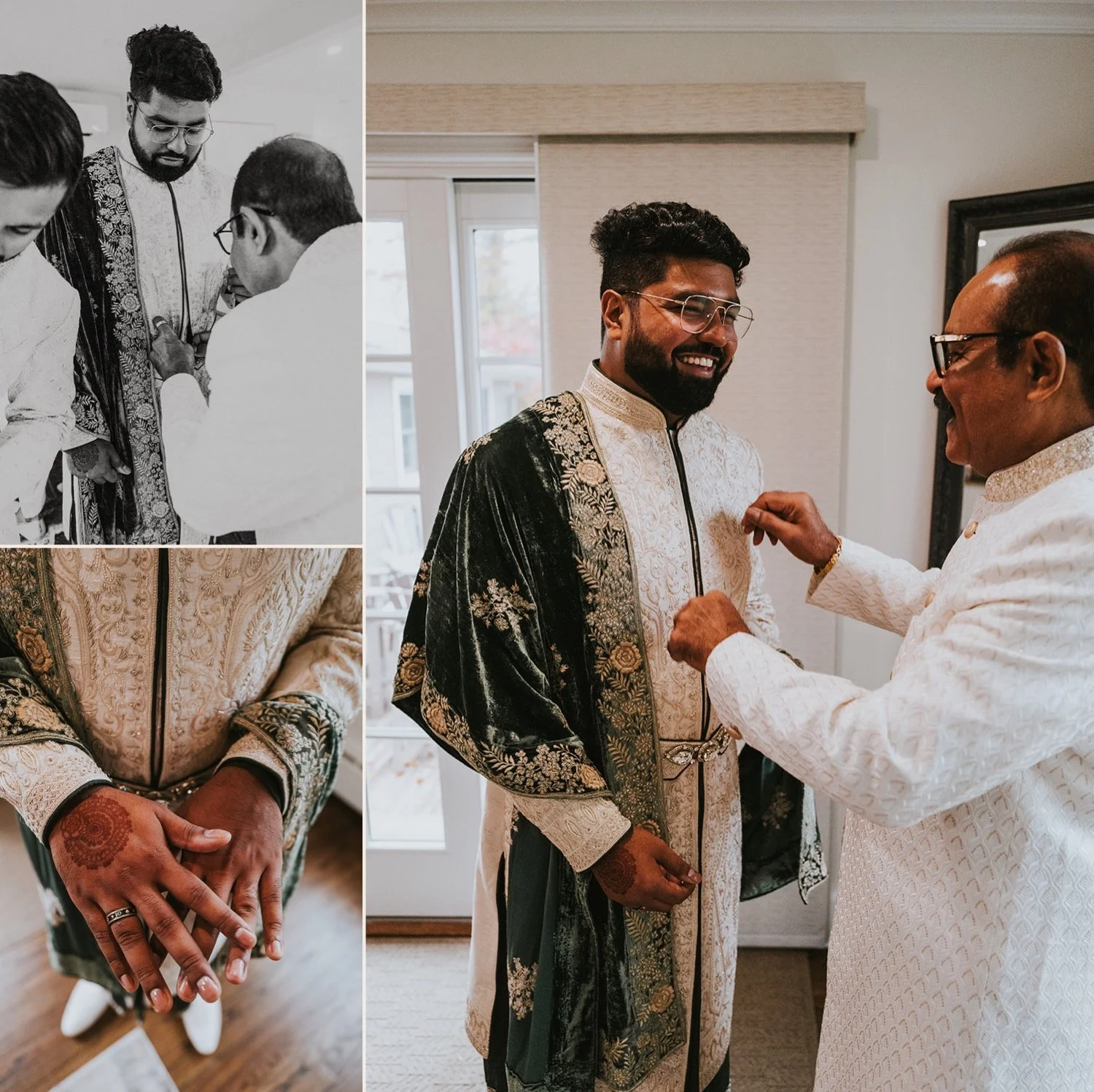 Hudson Valley Wedding Photographer, Catskills Wedding Photographer, Crossed Keys Estate Wedding, Indian Wedding at Crossed Keys Estate, Northern New Jersey Wedding