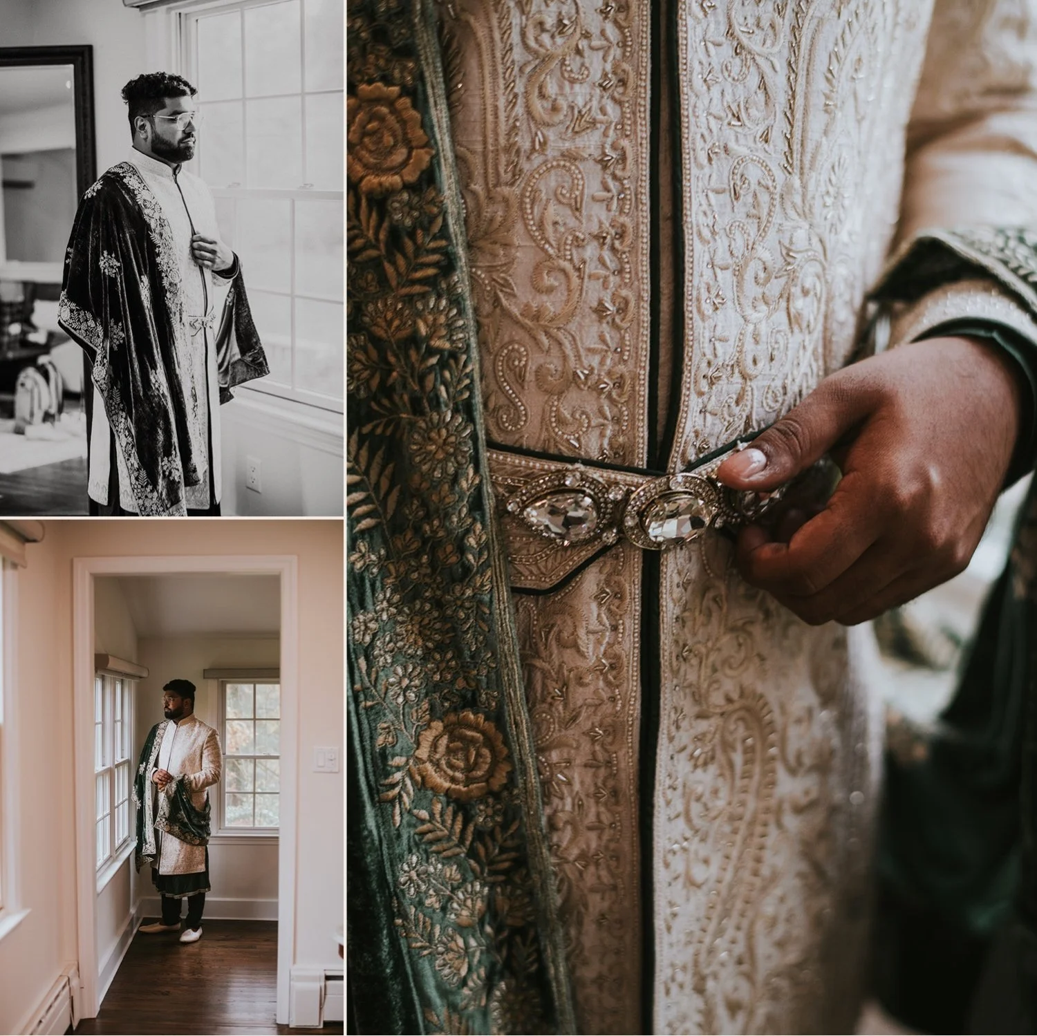 Hudson Valley Wedding Photographer, Catskills Wedding Photographer, Crossed Keys Estate Wedding, Indian Wedding at Crossed Keys Estate, Northern New Jersey Wedding