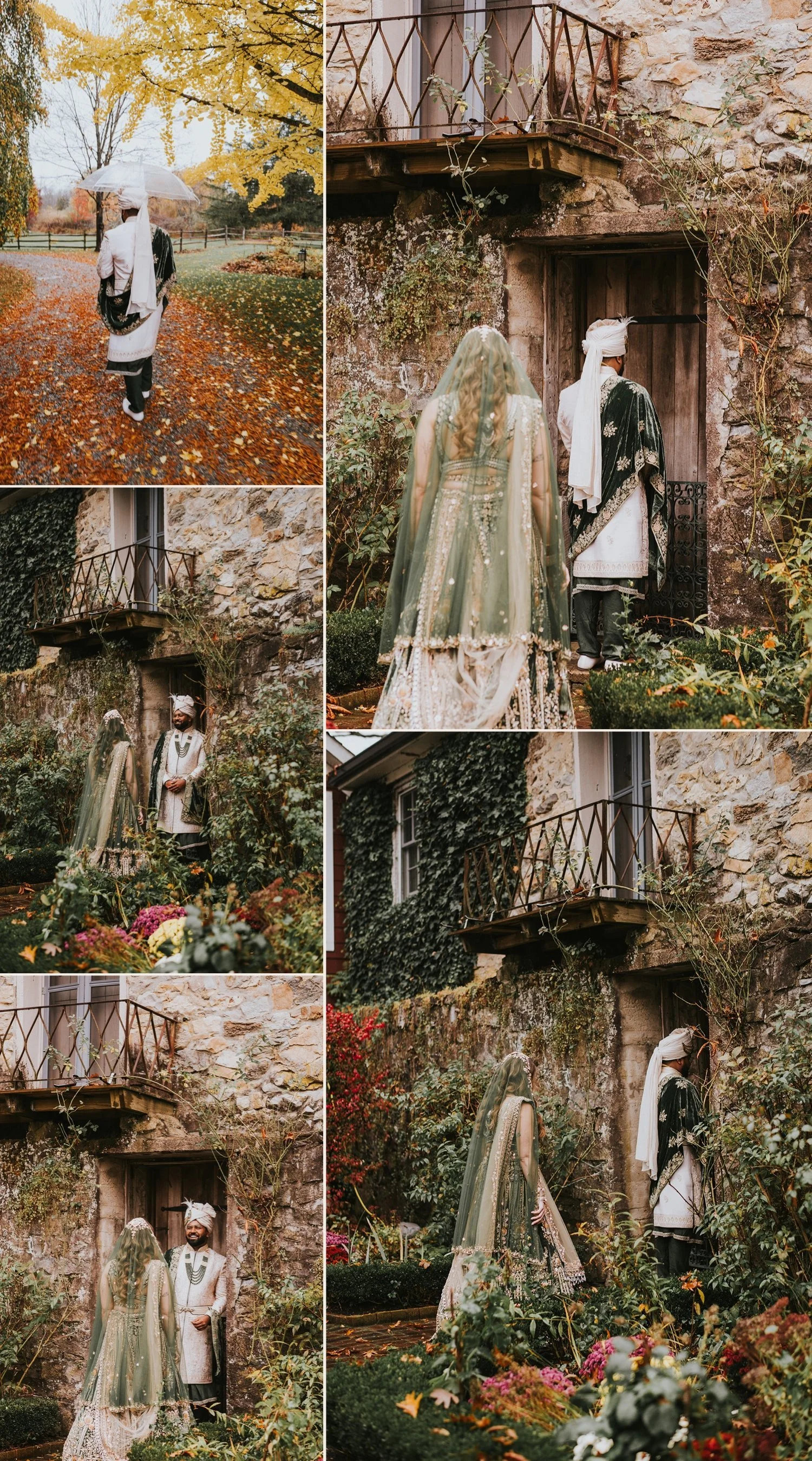 Hudson Valley Wedding Photographer, Catskills Wedding Photographer, Crossed Keys Estate Wedding, Indian Wedding at Crossed Keys Estate, Northern New Jersey Wedding