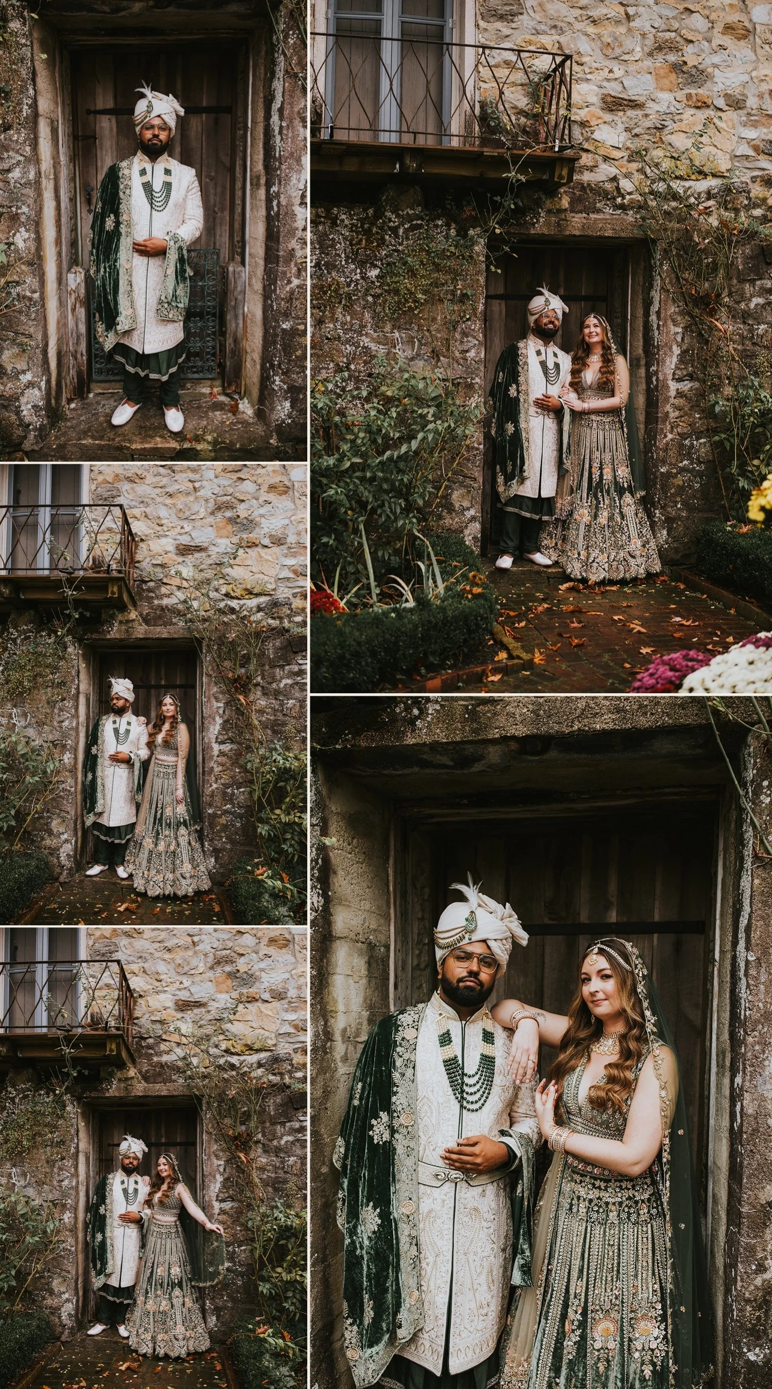 Hudson Valley Wedding Photographer, Catskills Wedding Photographer, Crossed Keys Estate Wedding, Indian Wedding at Crossed Keys Estate, Northern New Jersey Wedding