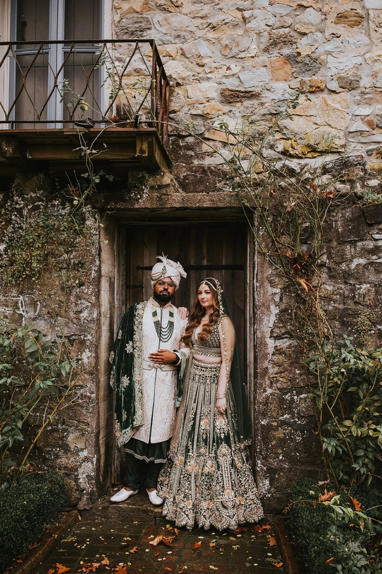 Hudson Valley Wedding Photographer, Catskills Wedding Photographer, Crossed Keys Estate Wedding, Indian Wedding at Crossed Keys Estate, Northern New Jersey Wedding