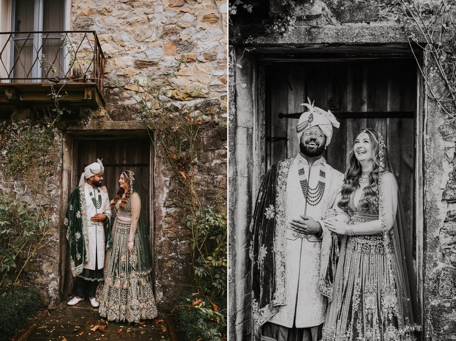 Hudson Valley Wedding Photographer, Catskills Wedding Photographer, Crossed Keys Estate Wedding, Indian Wedding at Crossed Keys Estate, Northern New Jersey Wedding
