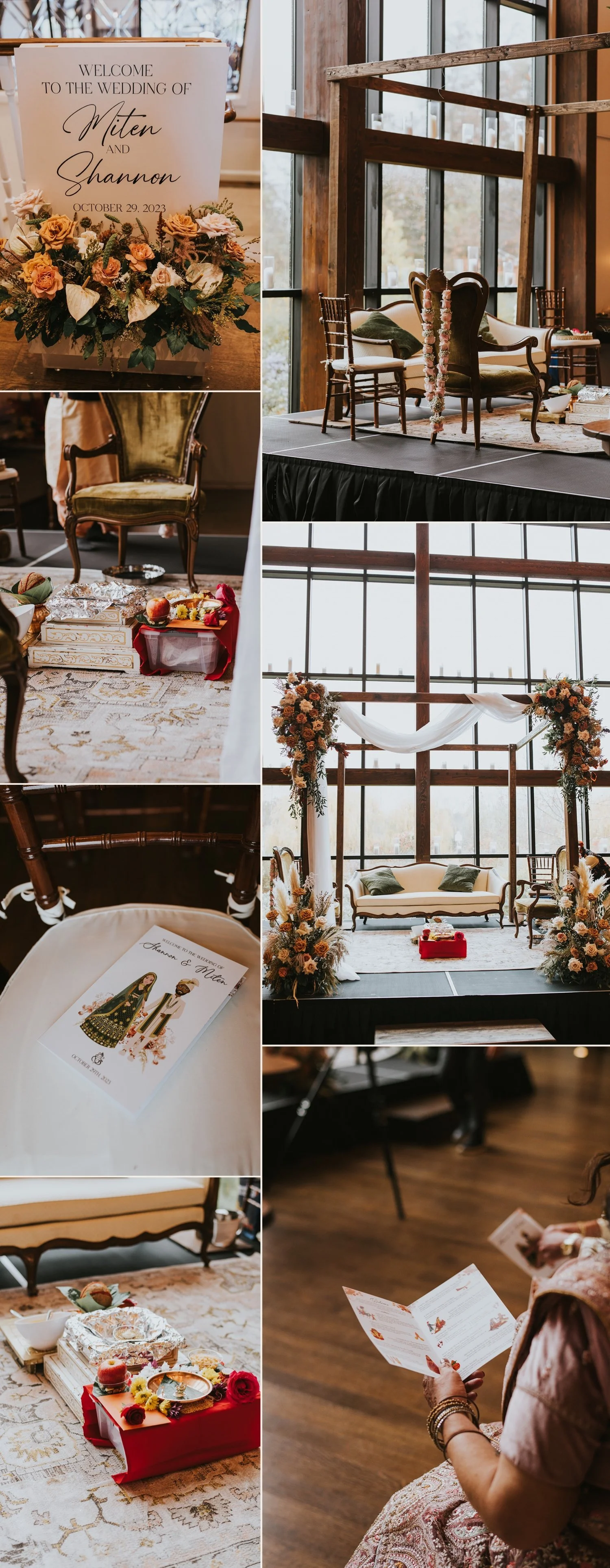 Hudson Valley Wedding Photographer, Catskills Wedding Photographer, Crossed Keys Estate Wedding, Indian Wedding at Crossed Keys Estate, Northern New Jersey Wedding
