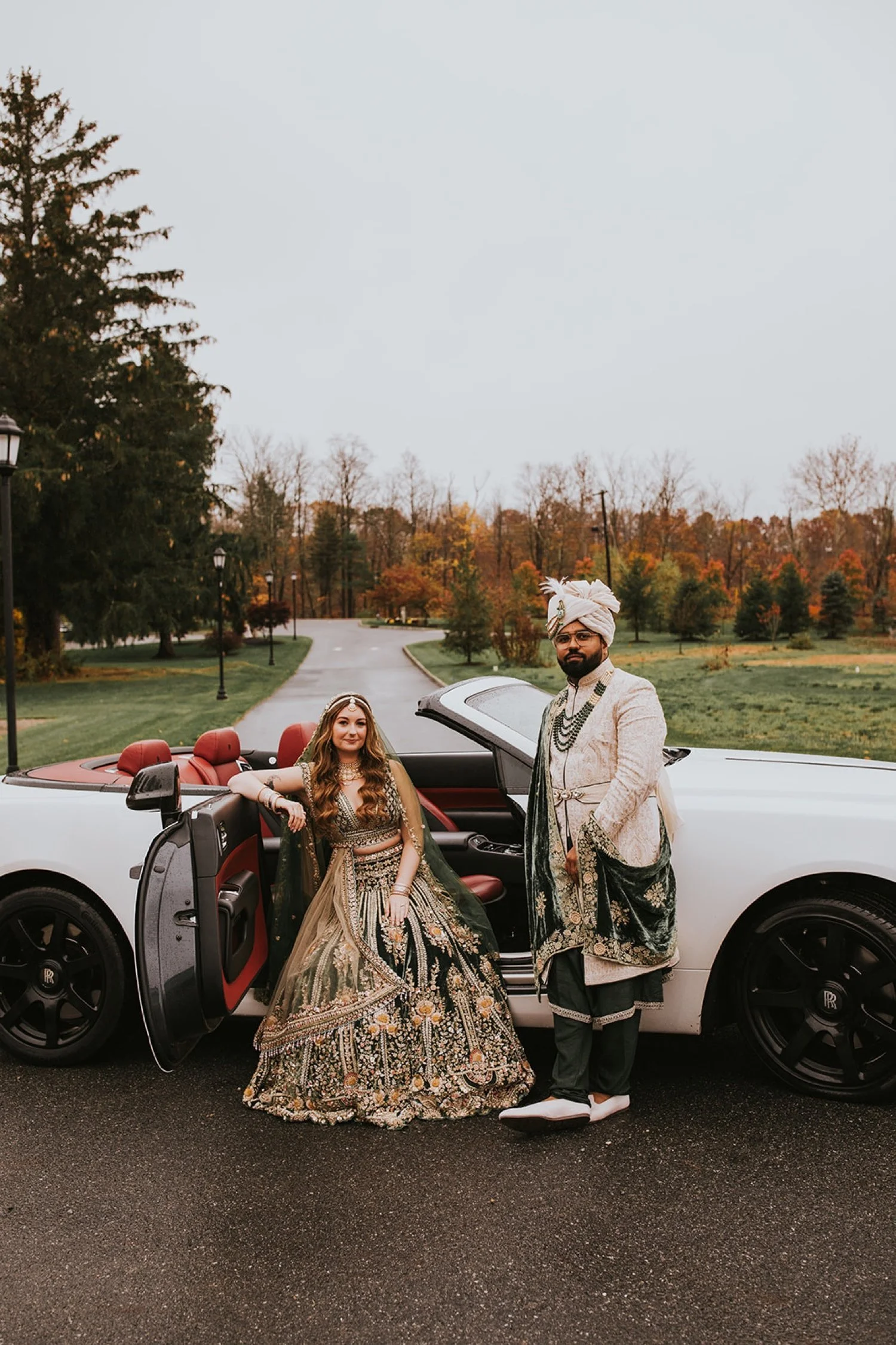 Hudson Valley Wedding Photographer, Catskills Wedding Photographer, Crossed Keys Estate Wedding, Indian Wedding at Crossed Keys Estate, Northern New Jersey Wedding