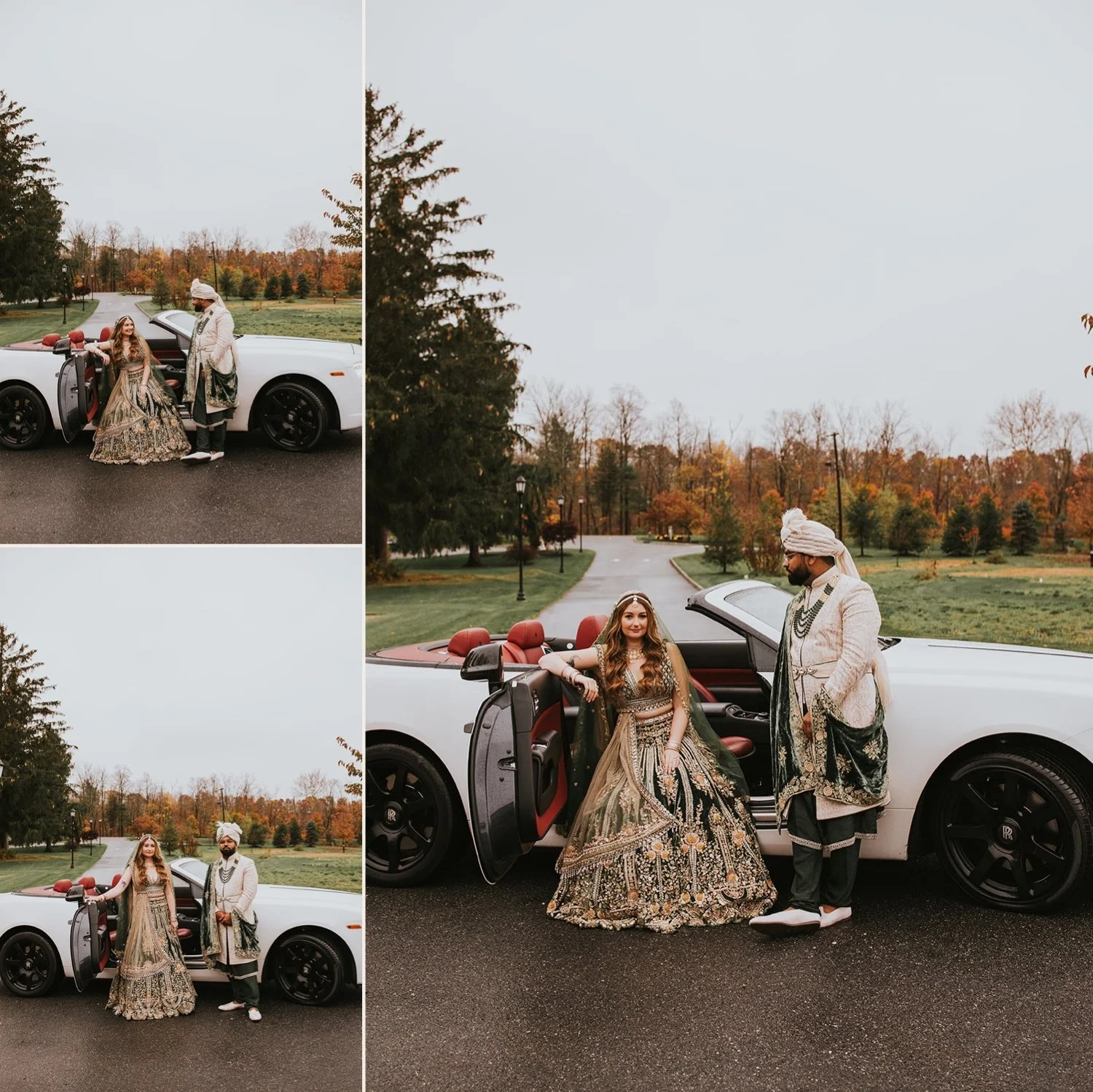 Hudson Valley Wedding Photographer, Catskills Wedding Photographer, Crossed Keys Estate Wedding, Indian Wedding at Crossed Keys Estate, Northern New Jersey Wedding