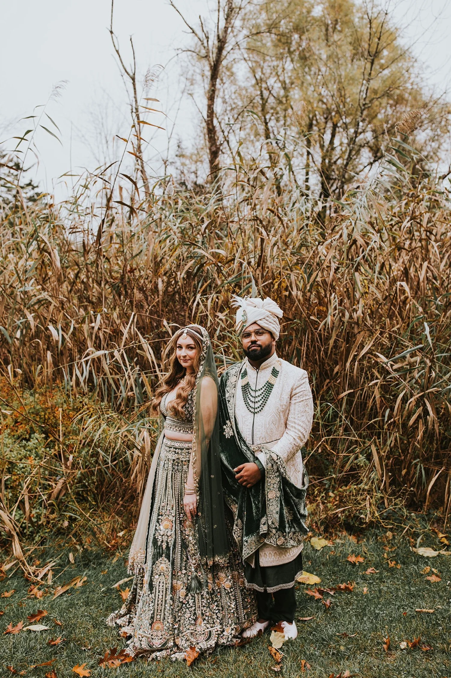Hudson Valley Wedding Photographer, Catskills Wedding Photographer, Crossed Keys Estate Wedding, Indian Wedding at Crossed Keys Estate, Northern New Jersey Wedding