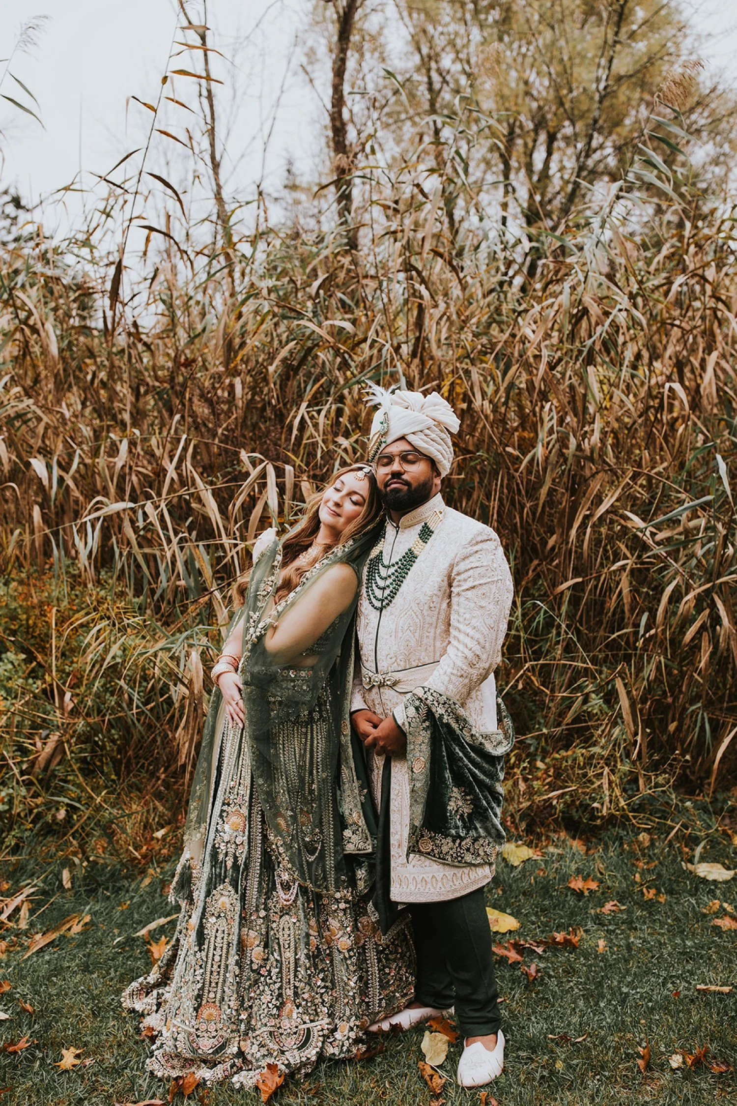 Hudson Valley Wedding Photographer, Catskills Wedding Photographer, Crossed Keys Estate Wedding, Indian Wedding at Crossed Keys Estate, Northern New Jersey Wedding