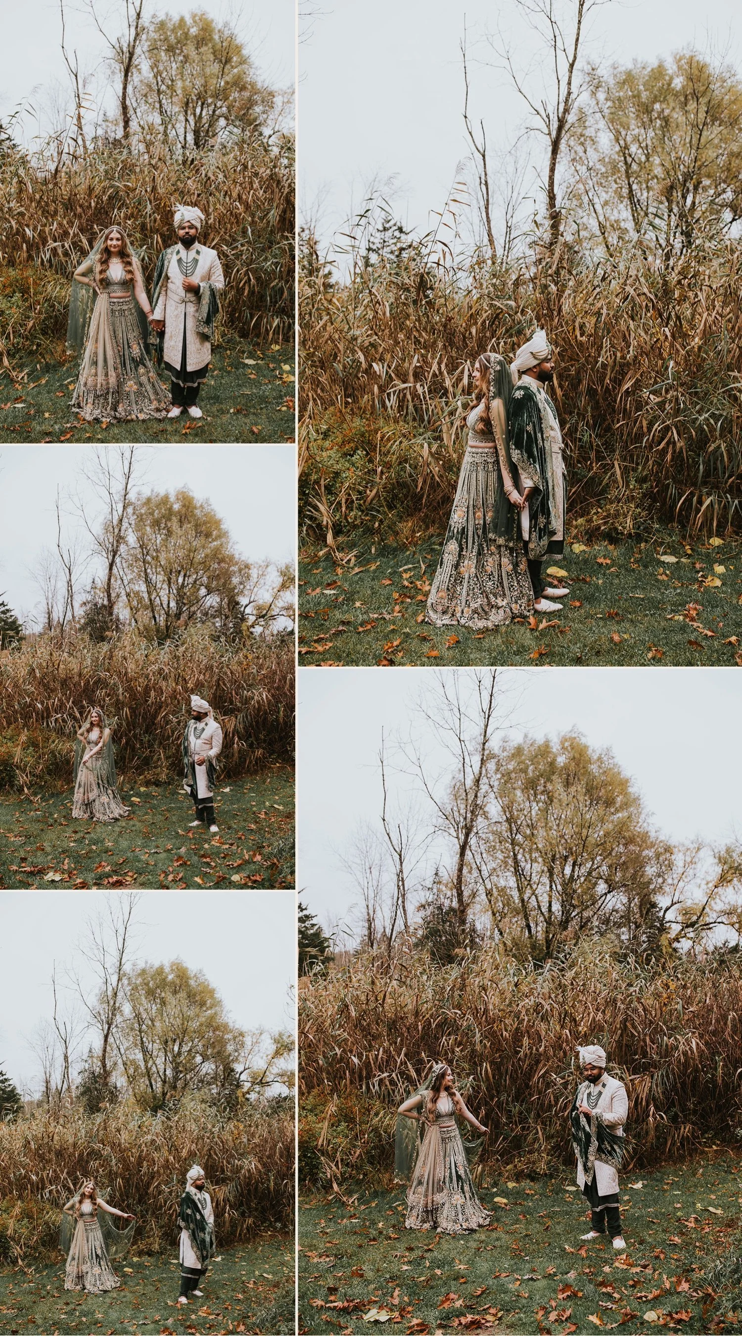 Hudson Valley Wedding Photographer, Catskills Wedding Photographer, Crossed Keys Estate Wedding, Indian Wedding at Crossed Keys Estate, Northern New Jersey Wedding