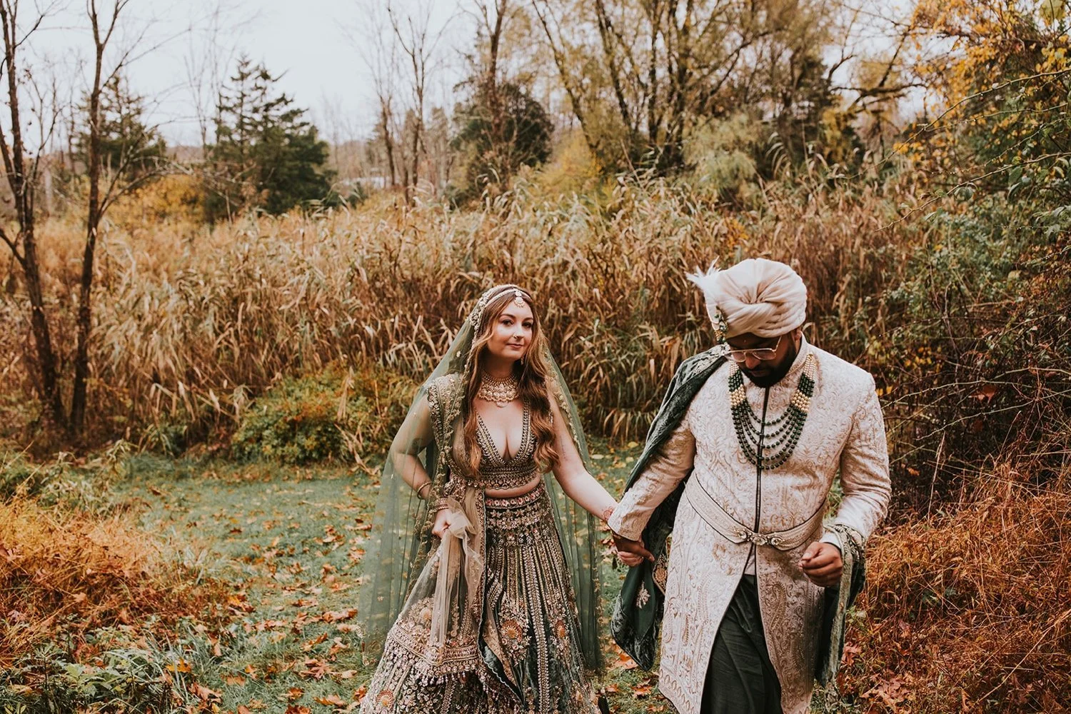 Hudson Valley Wedding Photographer, Catskills Wedding Photographer, Crossed Keys Estate Wedding, Indian Wedding at Crossed Keys Estate, Northern New Jersey Wedding