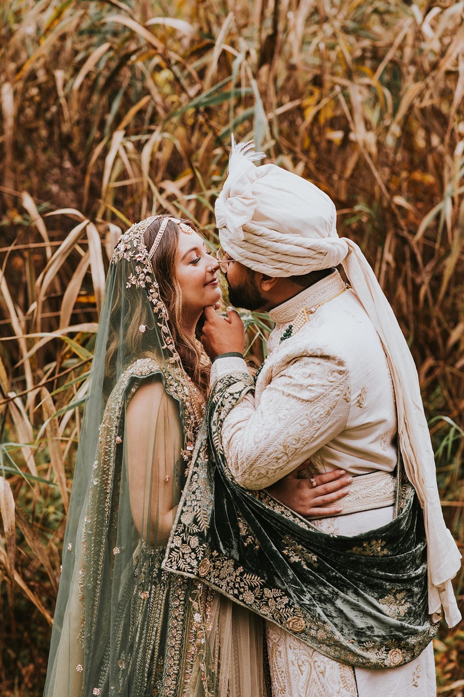 Hudson Valley Wedding Photographer, Catskills Wedding Photographer, Crossed Keys Estate Wedding, Indian Wedding at Crossed Keys Estate, Northern New Jersey Wedding